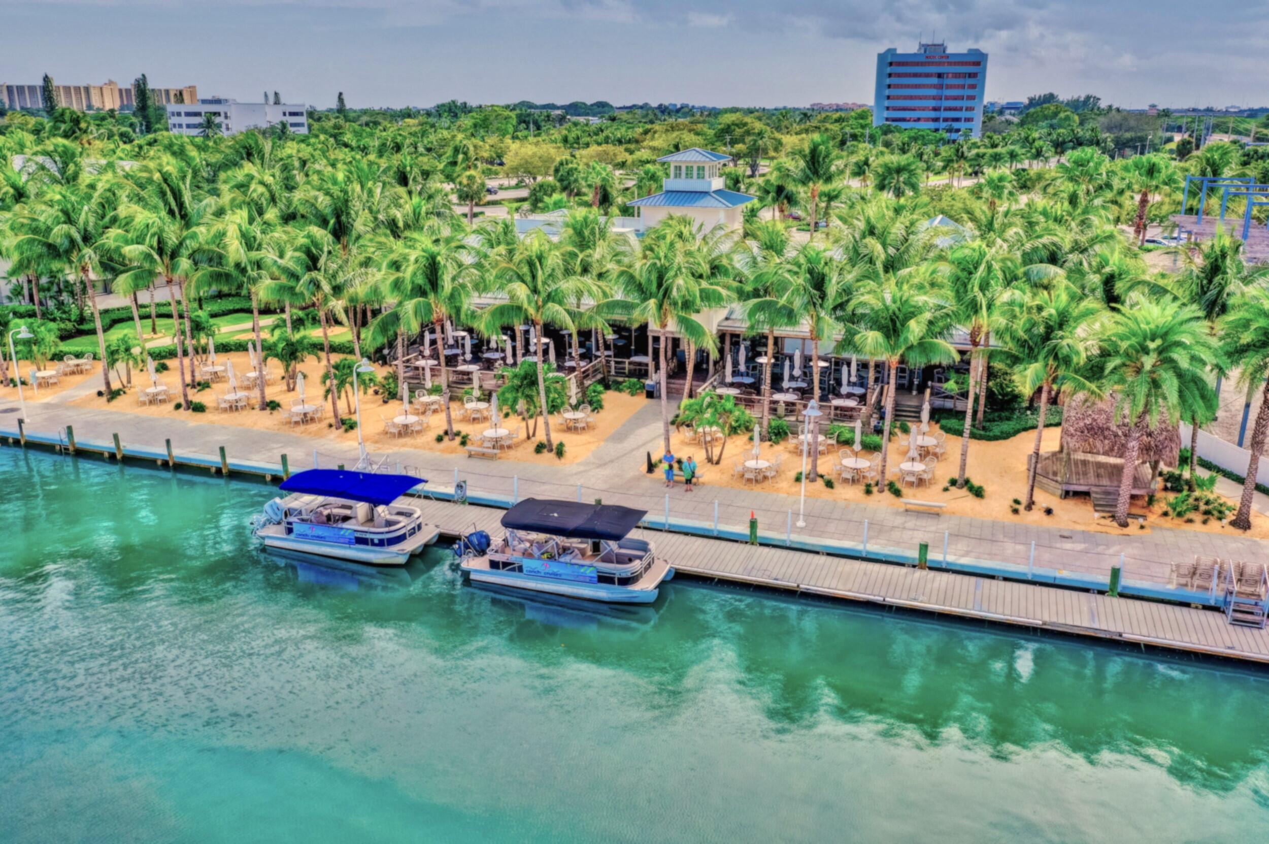 3164 Casseekey Island, Jupiter FL 33477