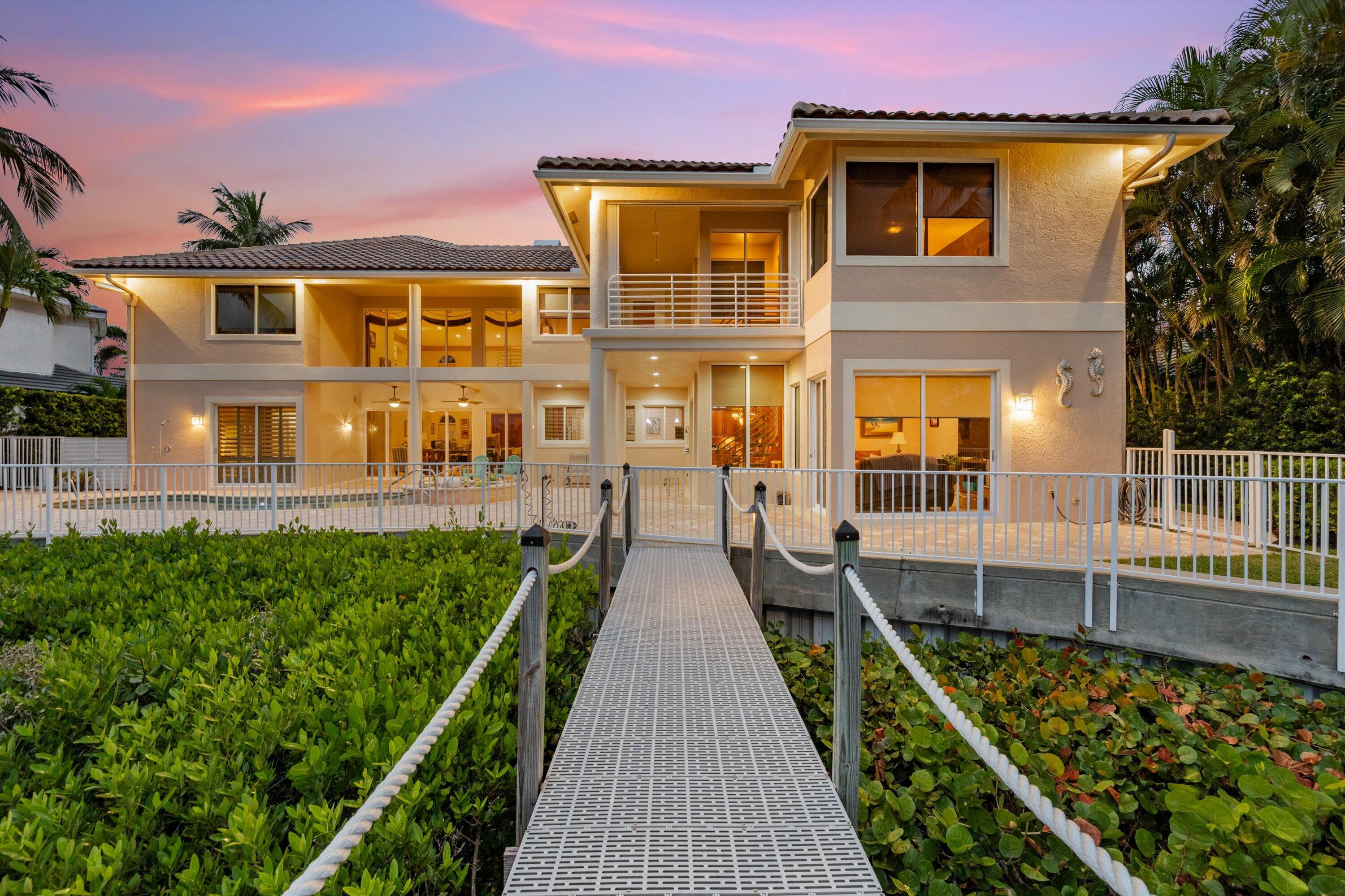 3164 Casseekey Island, Jupiter FL 33477