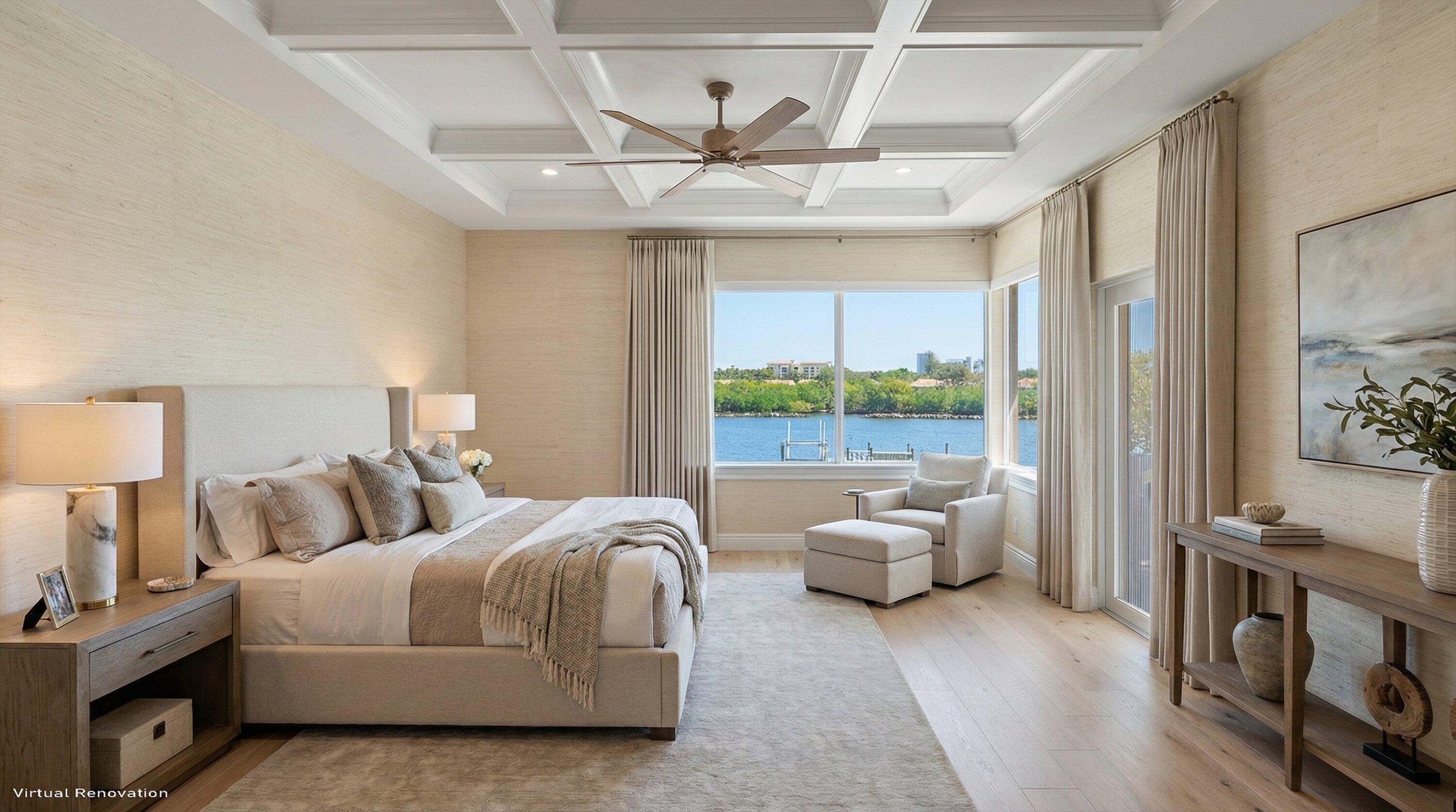 3164 Casseekey Island, Jupiter FL 33477