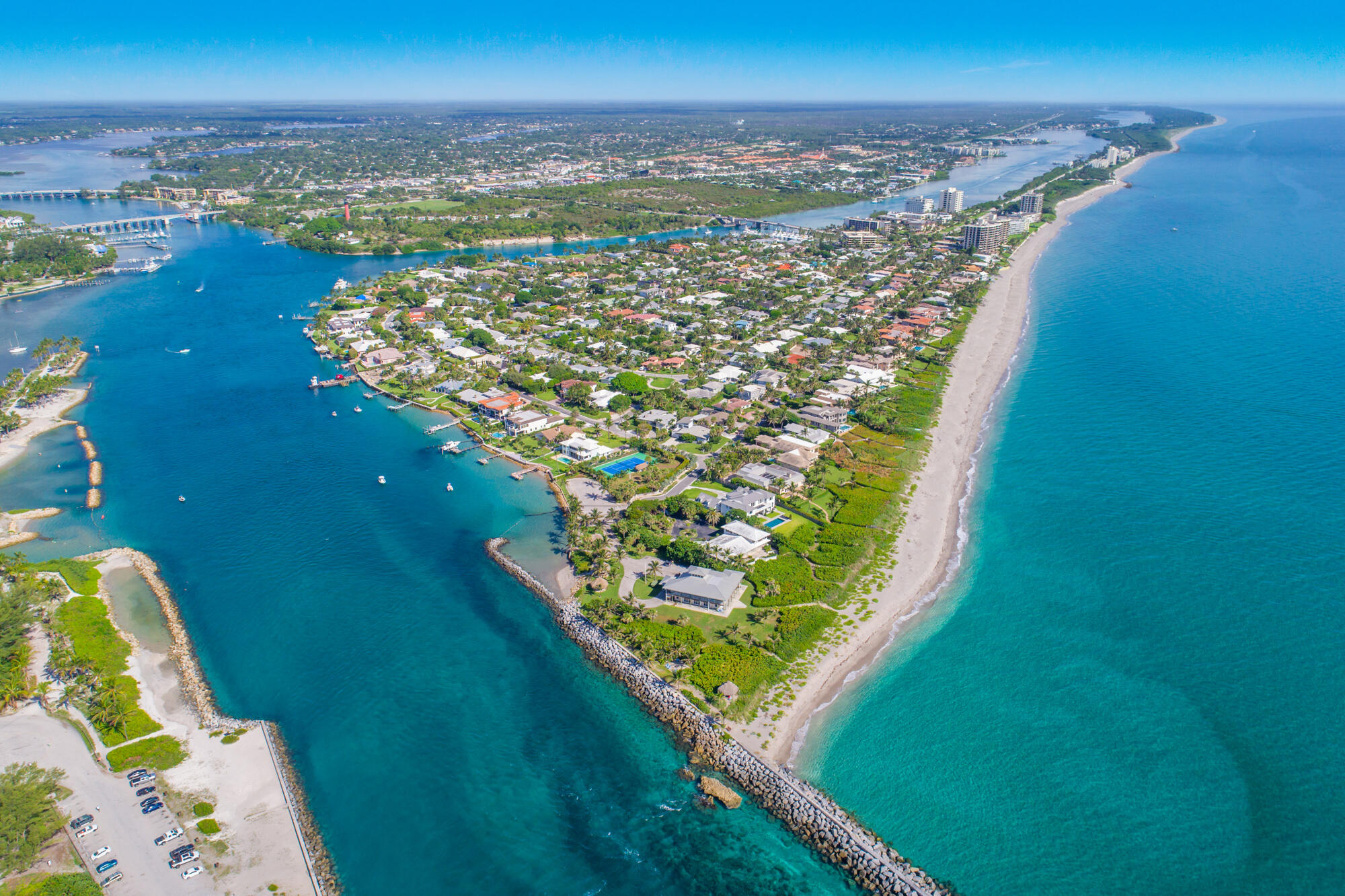 3164 Casseekey Island, Jupiter FL 33477