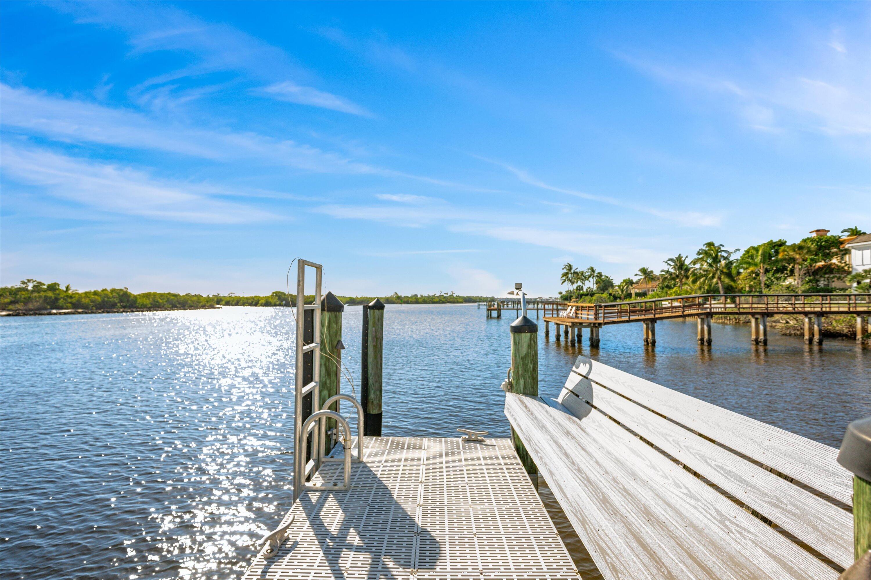 3164 Casseekey Island, Jupiter FL 33477