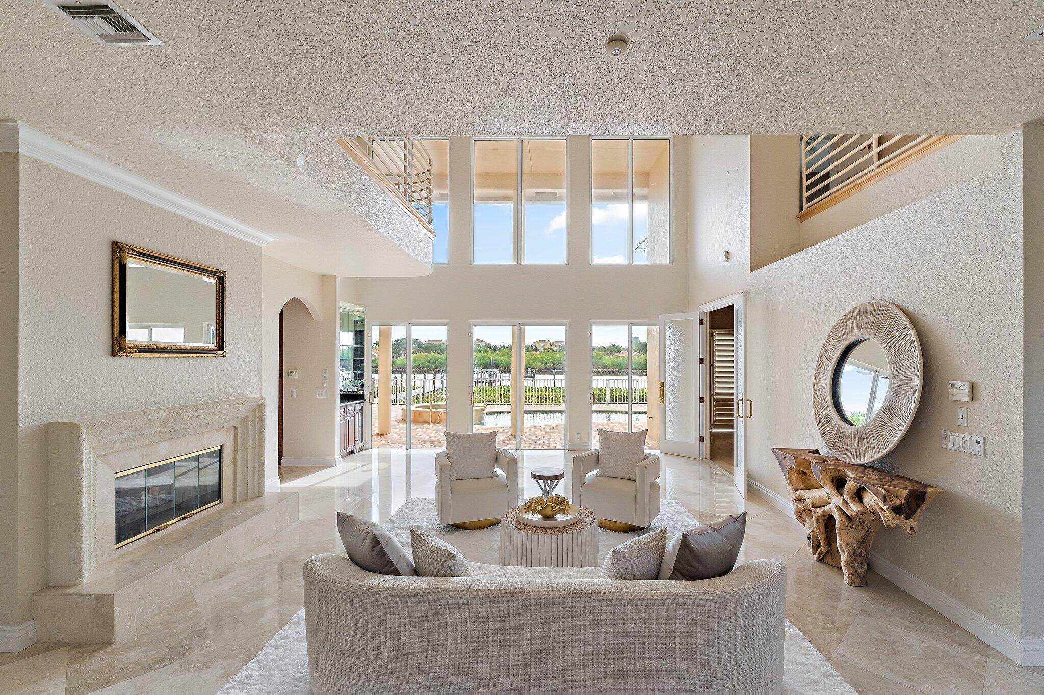 3164 Casseekey Island, Jupiter FL 33477