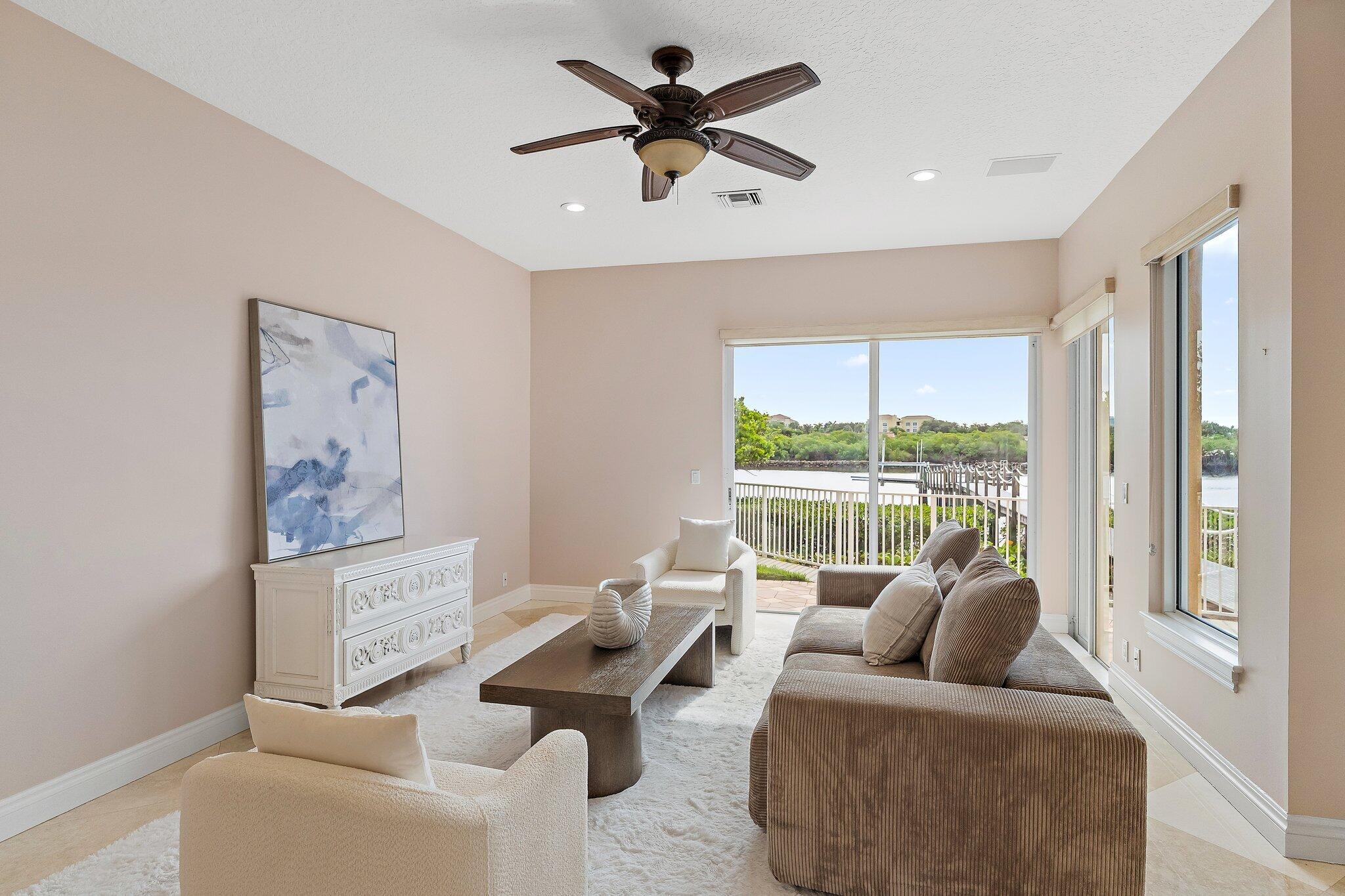 3164 Casseekey Island, Jupiter FL 33477