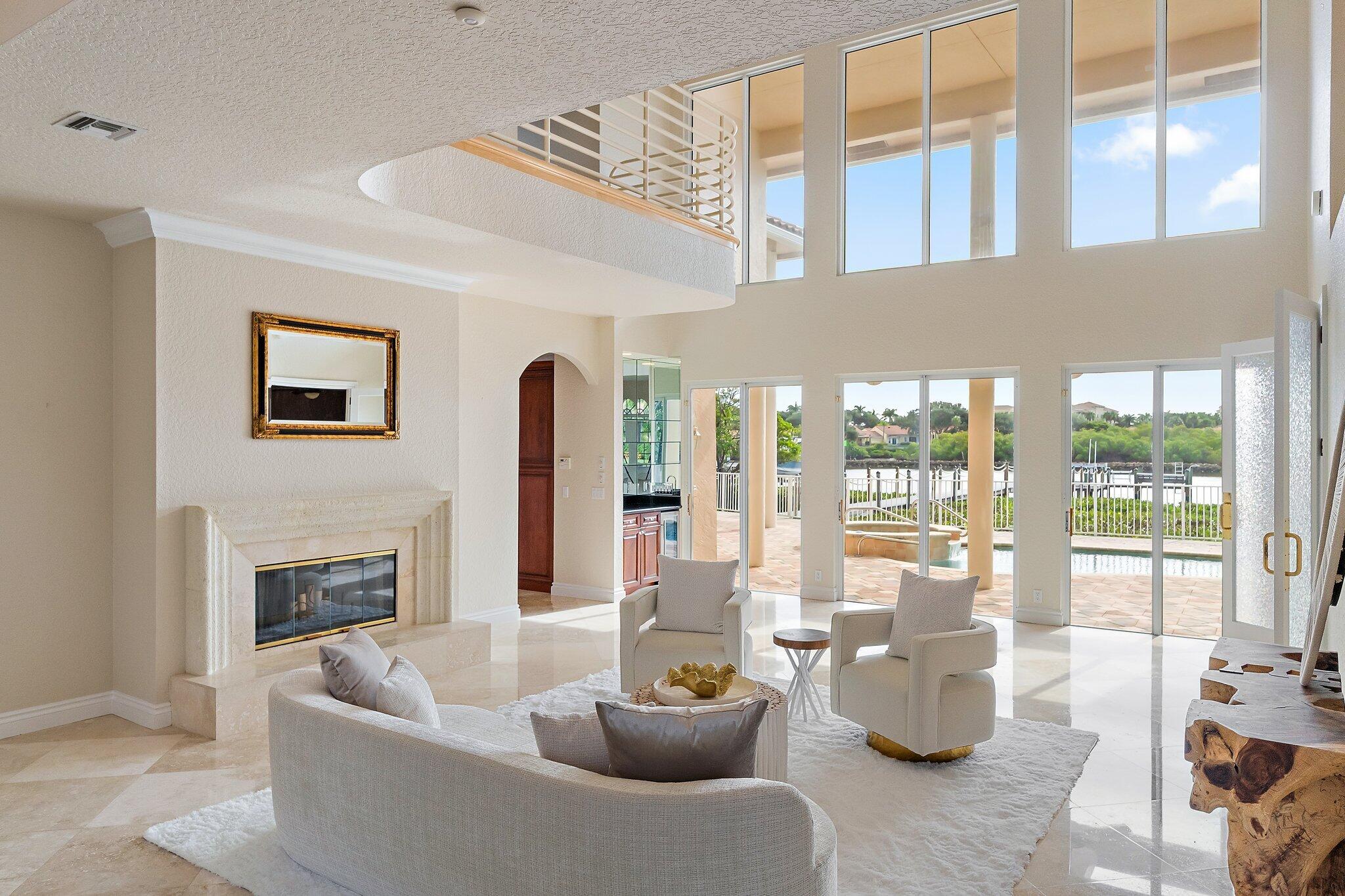3164 Casseekey Island, Jupiter FL 33477