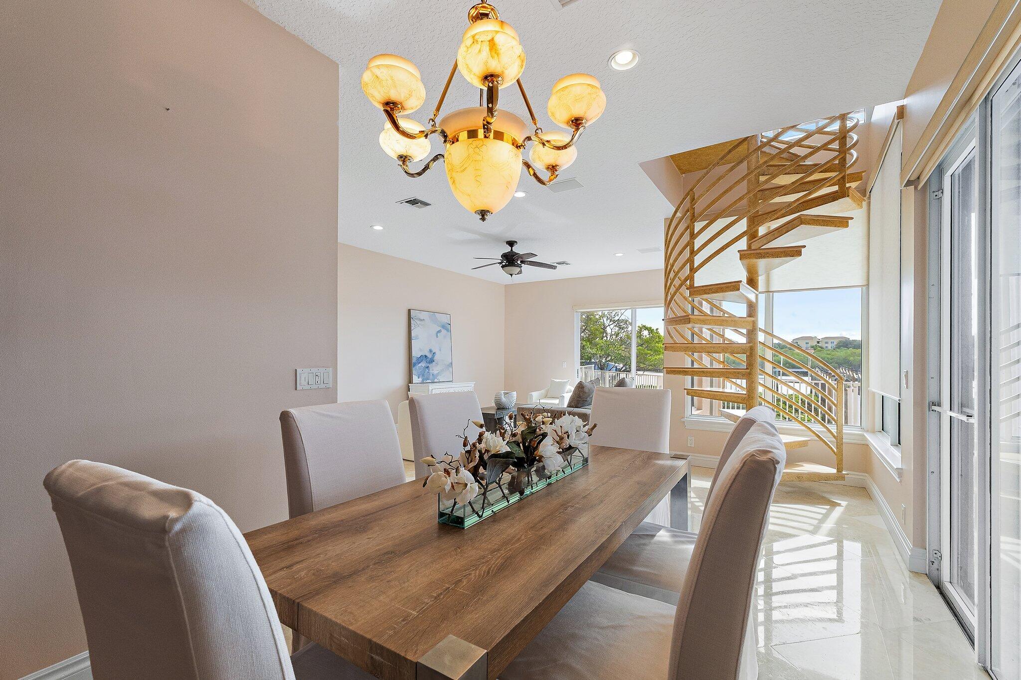 3164 Casseekey Island, Jupiter FL 33477