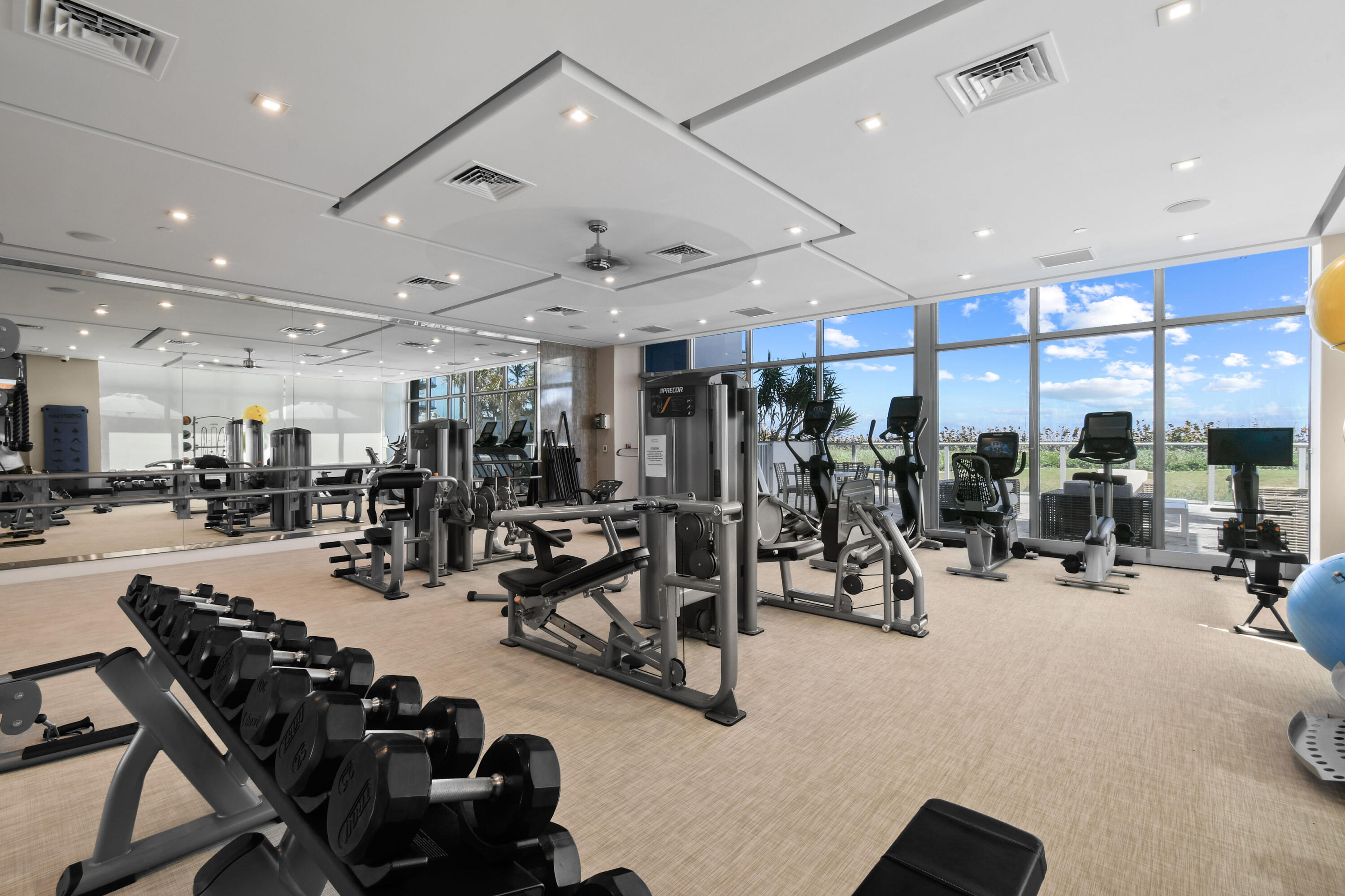 5000 N Ocean #1001, Singer Island FL 33404