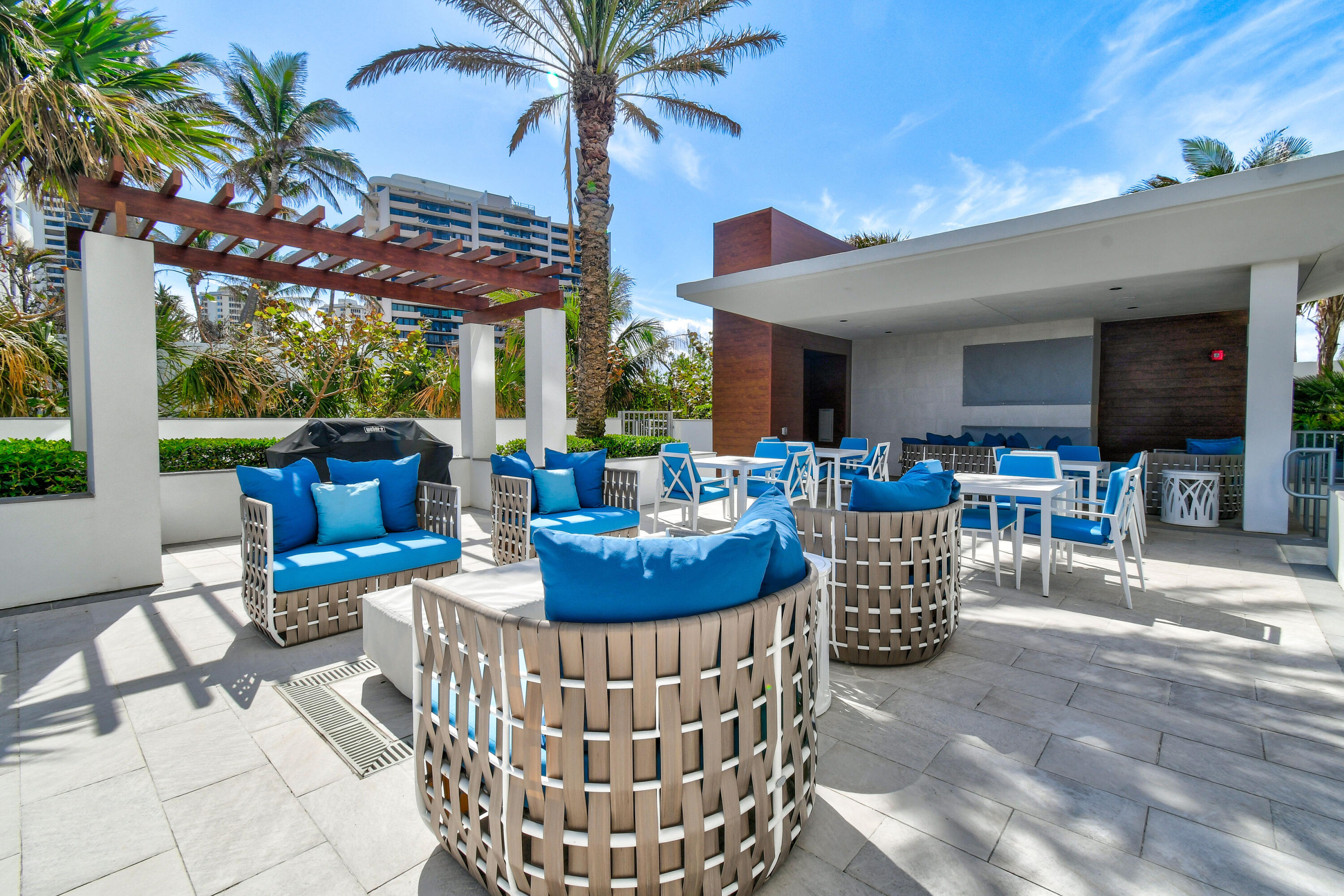 5000 N Ocean #1001, Singer Island FL 33404