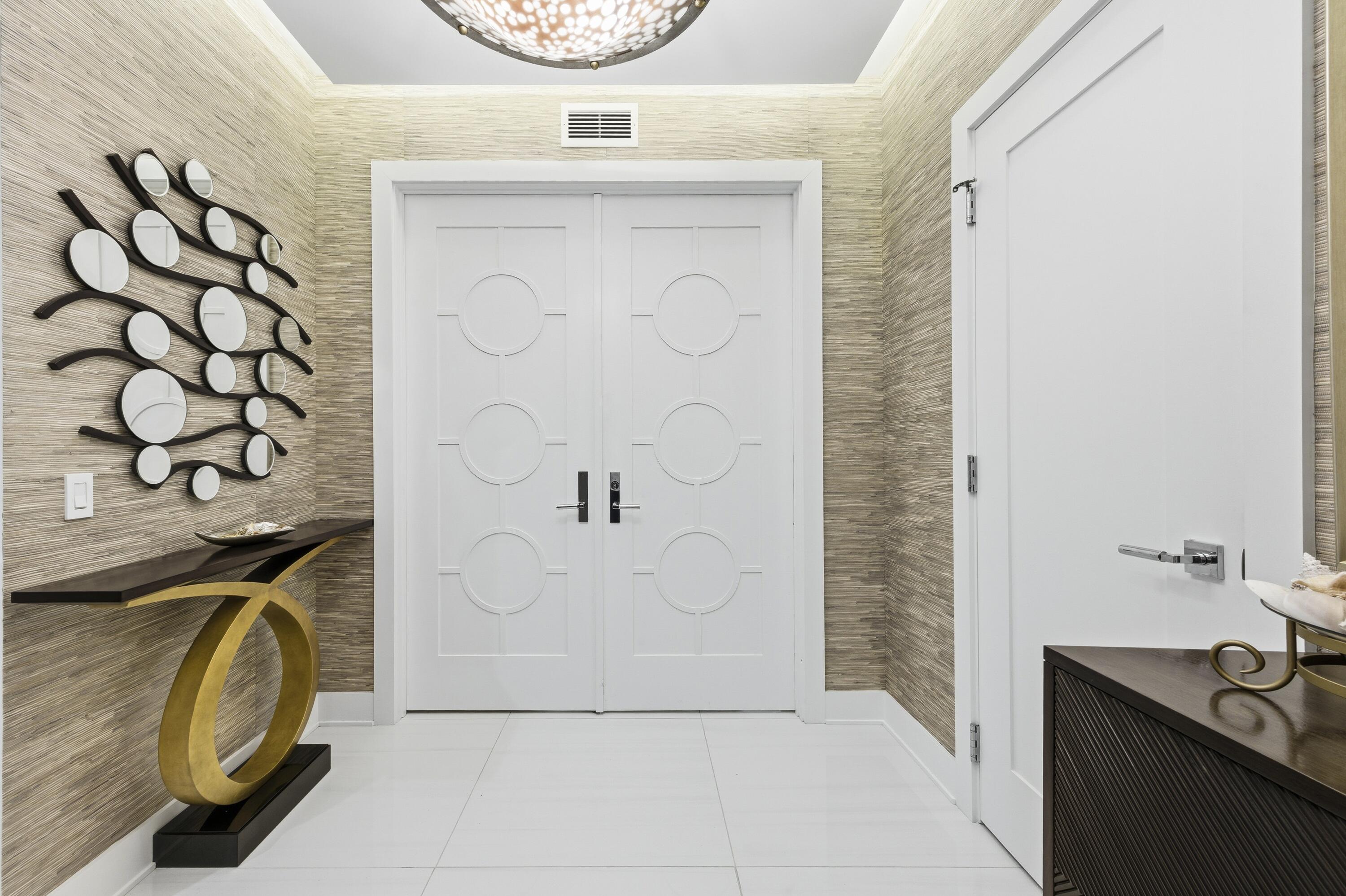 5000 N Ocean #1001, Singer Island FL 33404
