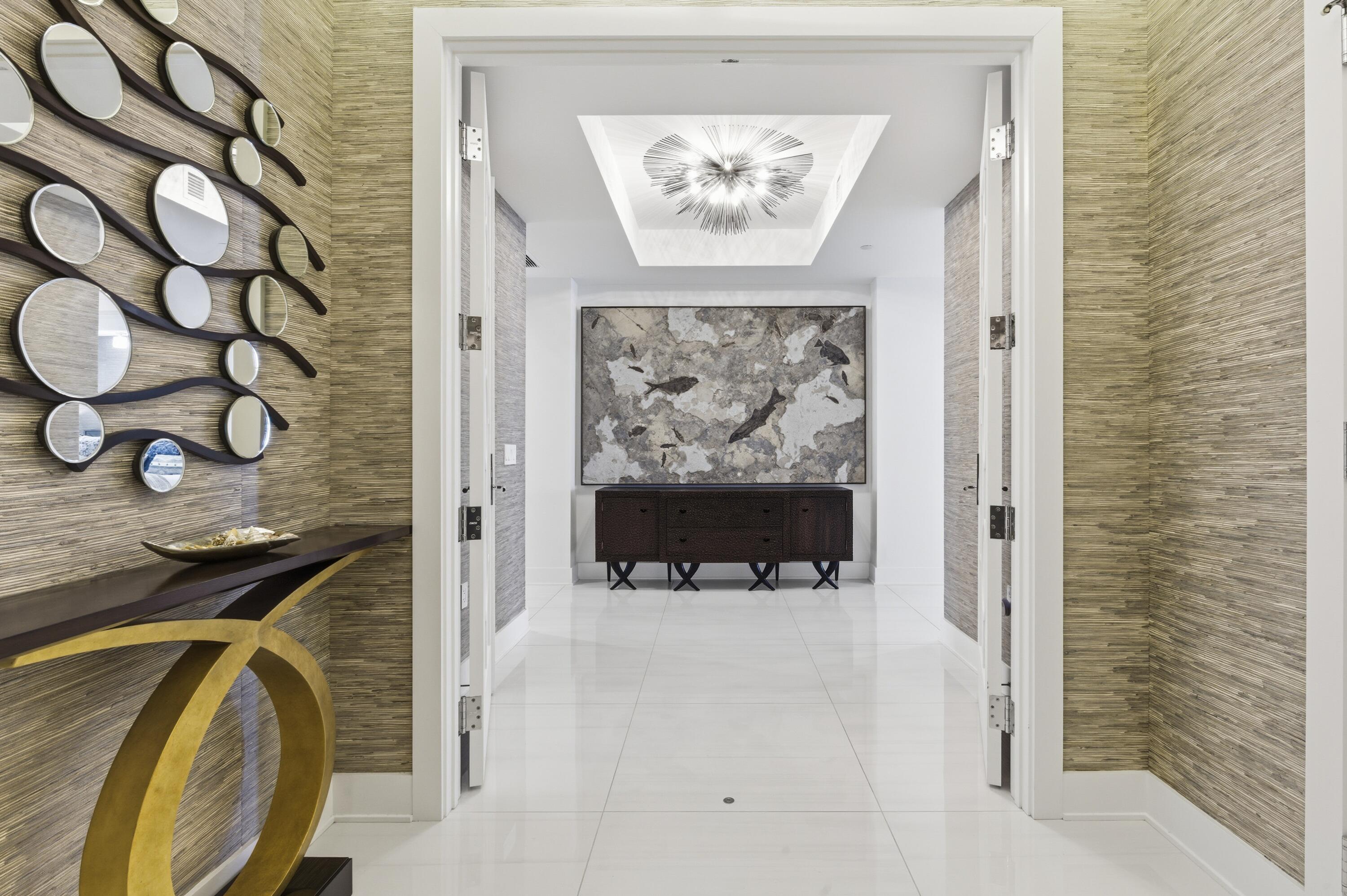 5000 N Ocean #1001, Singer Island FL 33404
