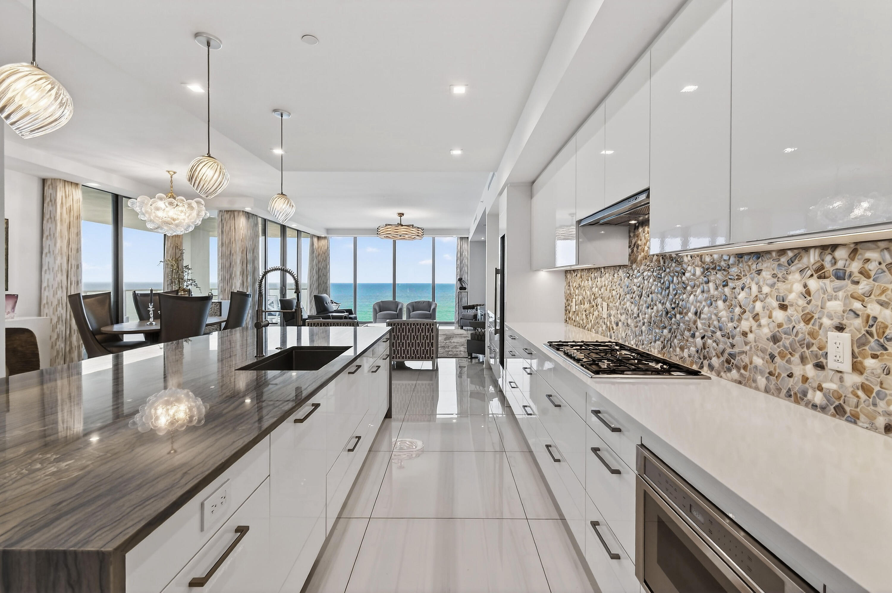 5000 N Ocean #1001, Singer Island FL 33404