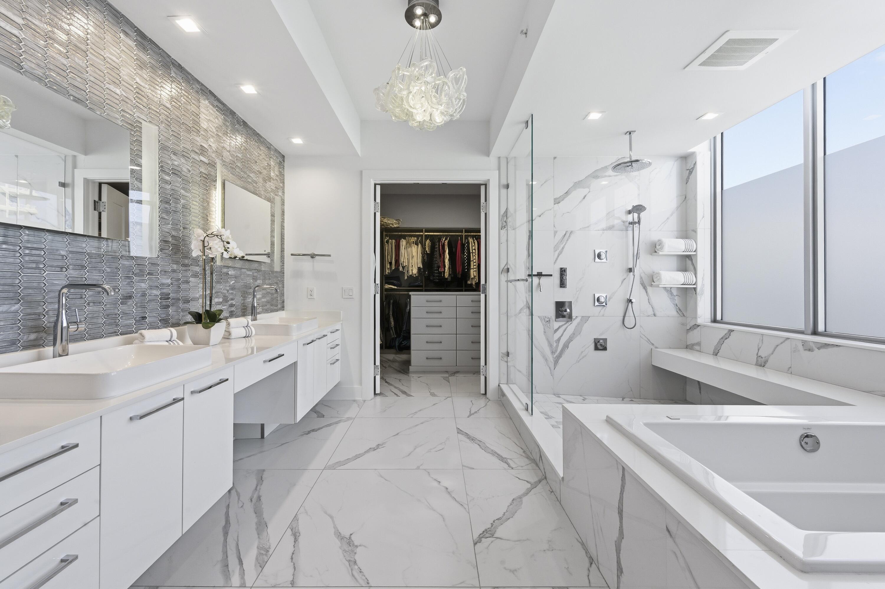 5000 N Ocean #1001, Singer Island FL 33404