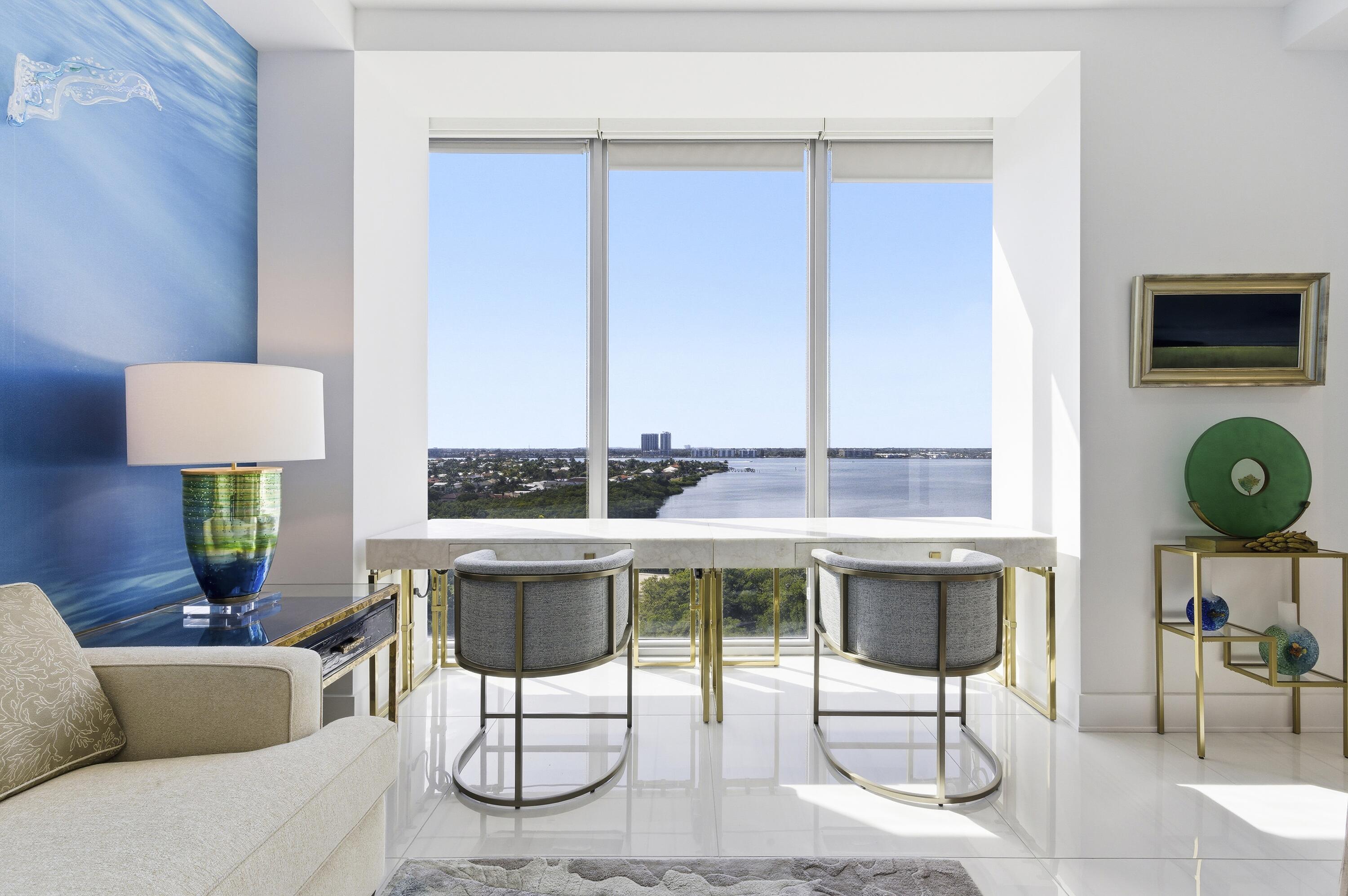 5000 N Ocean #1001, Singer Island FL 33404