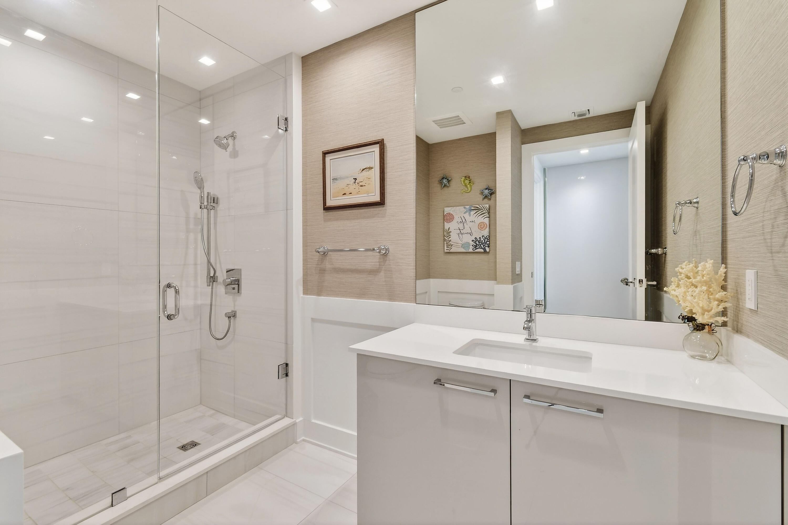 5000 N Ocean #1001, Singer Island FL 33404