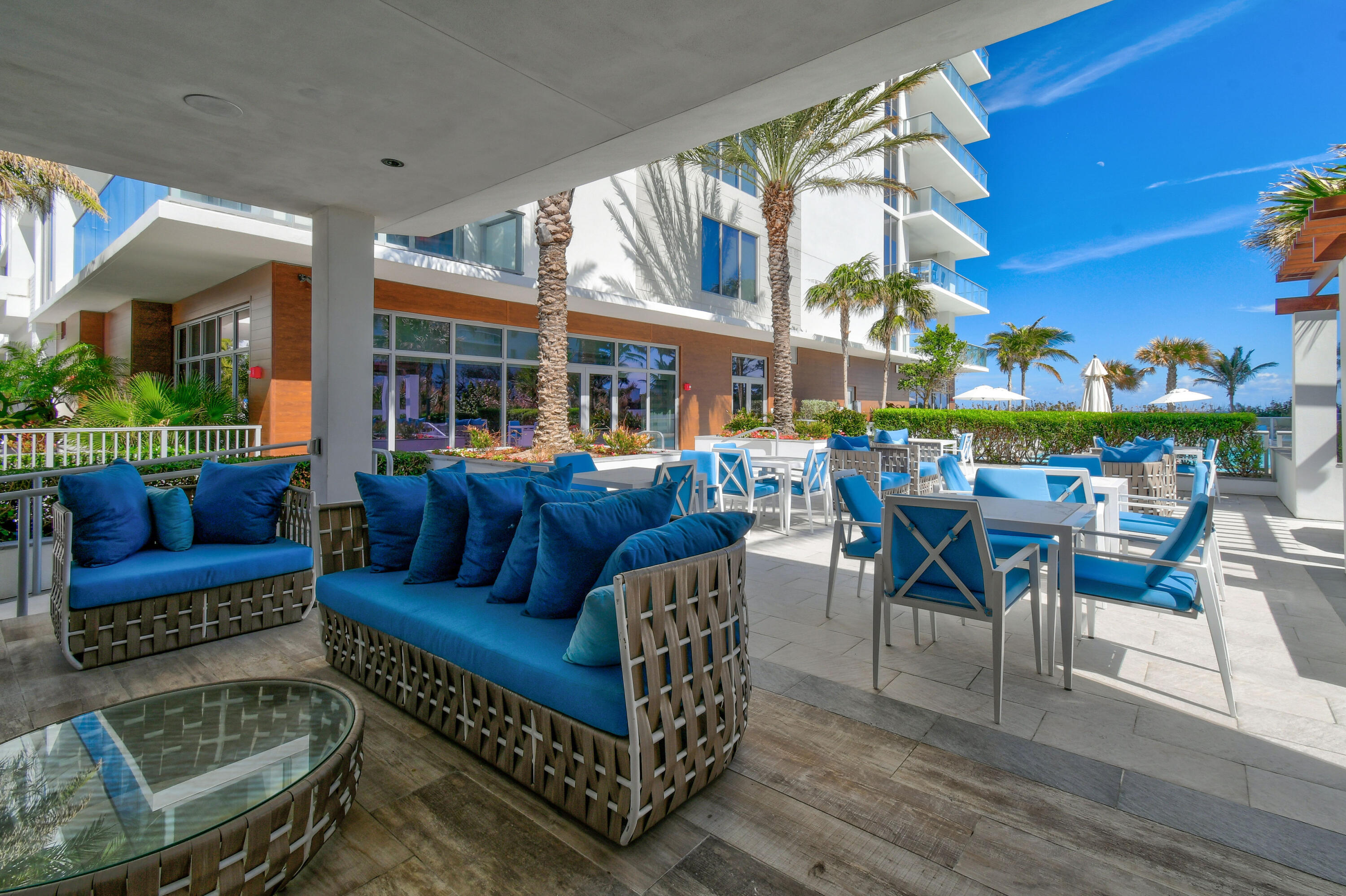 5000 N Ocean #1001, Singer Island FL 33404