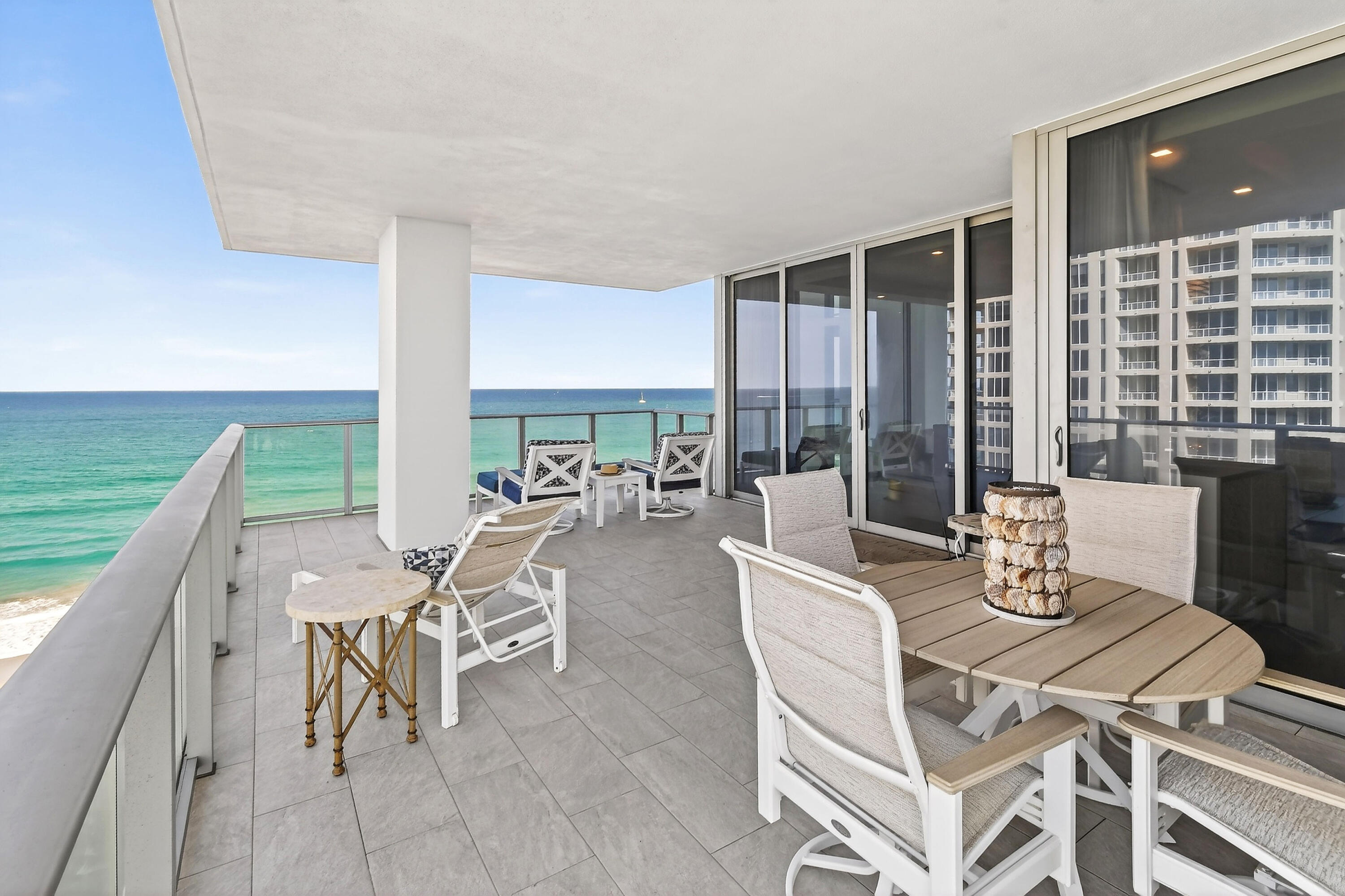 5000 N Ocean #1001, Singer Island FL 33404