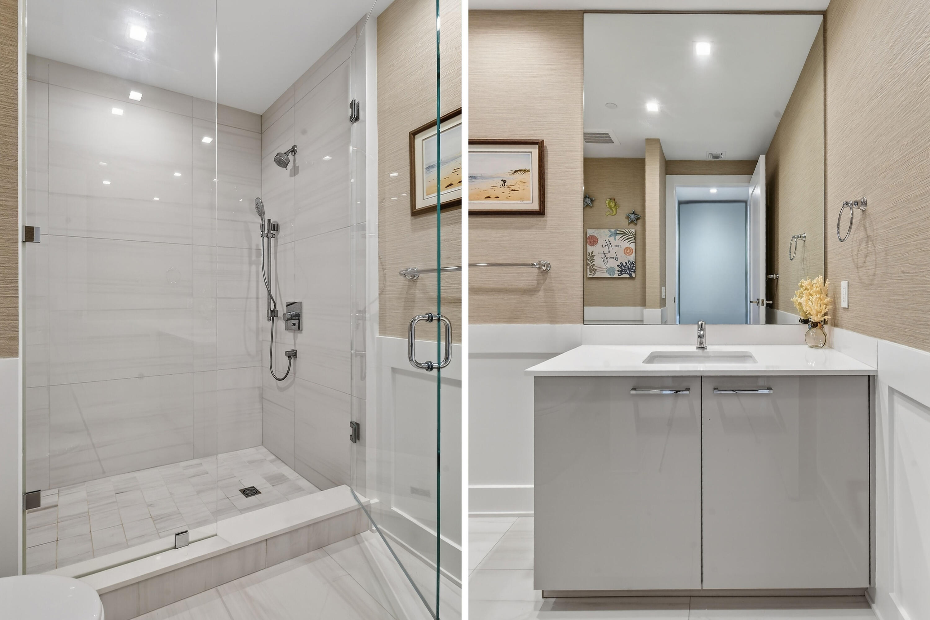 5000 N Ocean #1001, Singer Island FL 33404