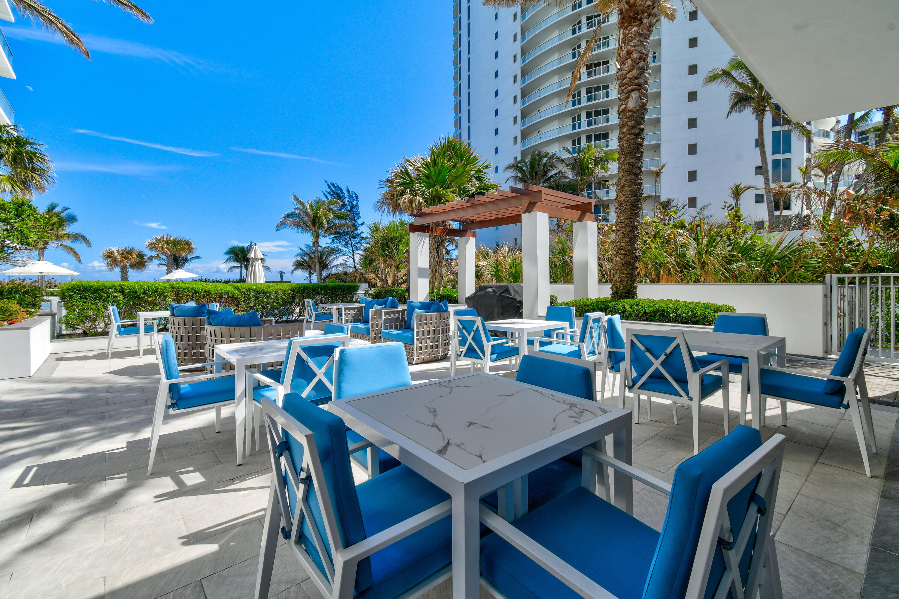 5000 N Ocean #1001, Singer Island FL 33404