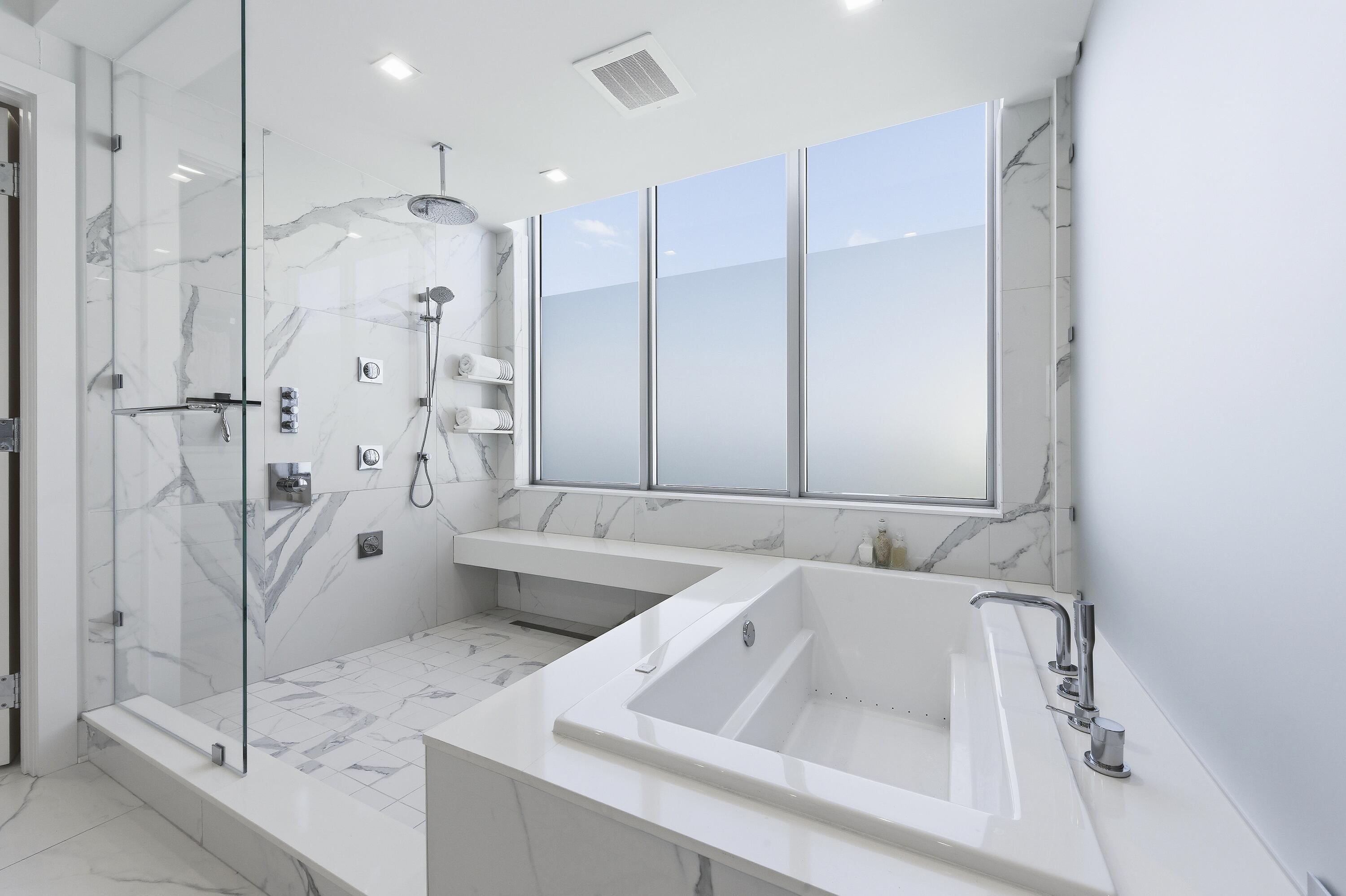 5000 N Ocean #1001, Singer Island FL 33404