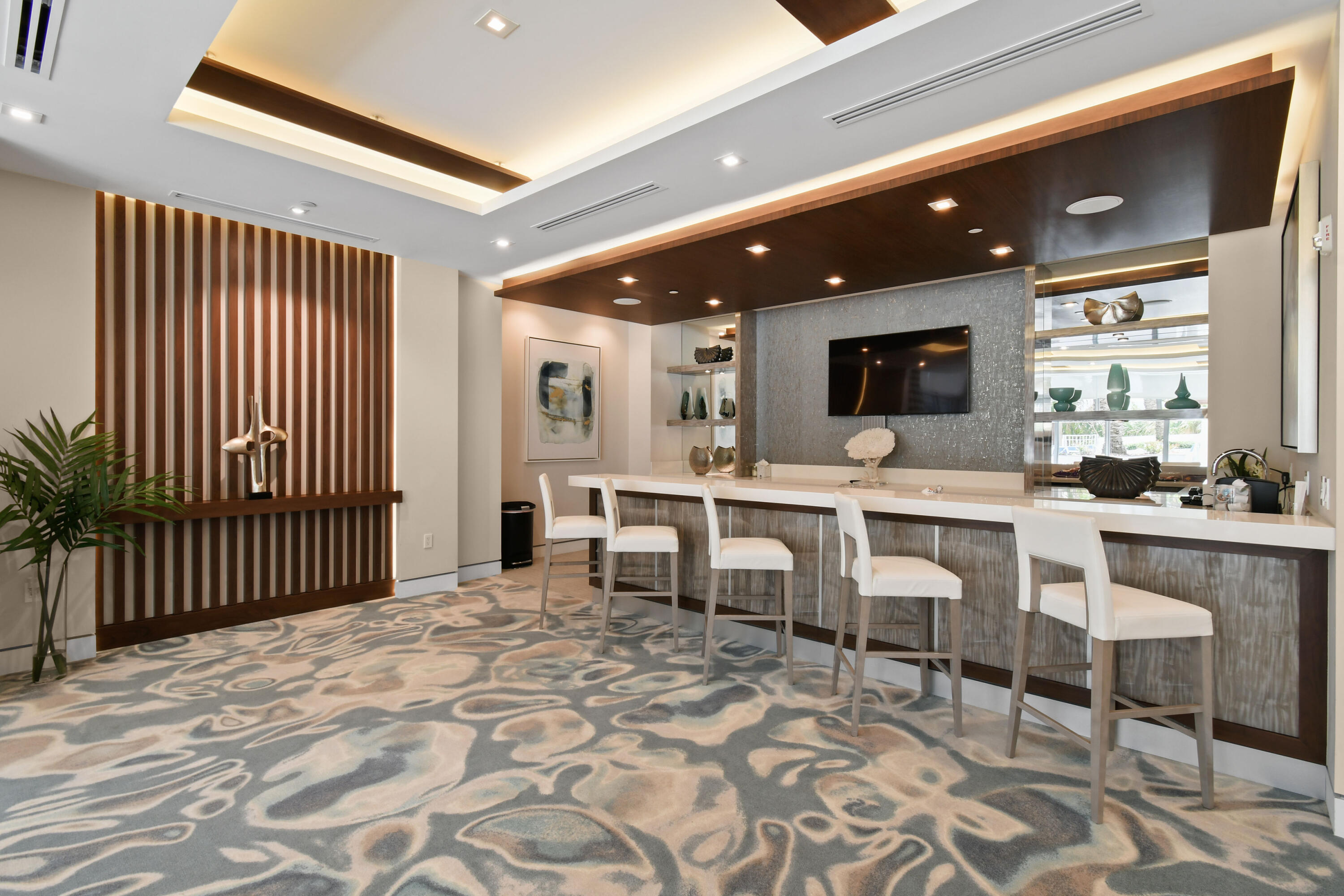 5000 N Ocean #1001, Singer Island FL 33404