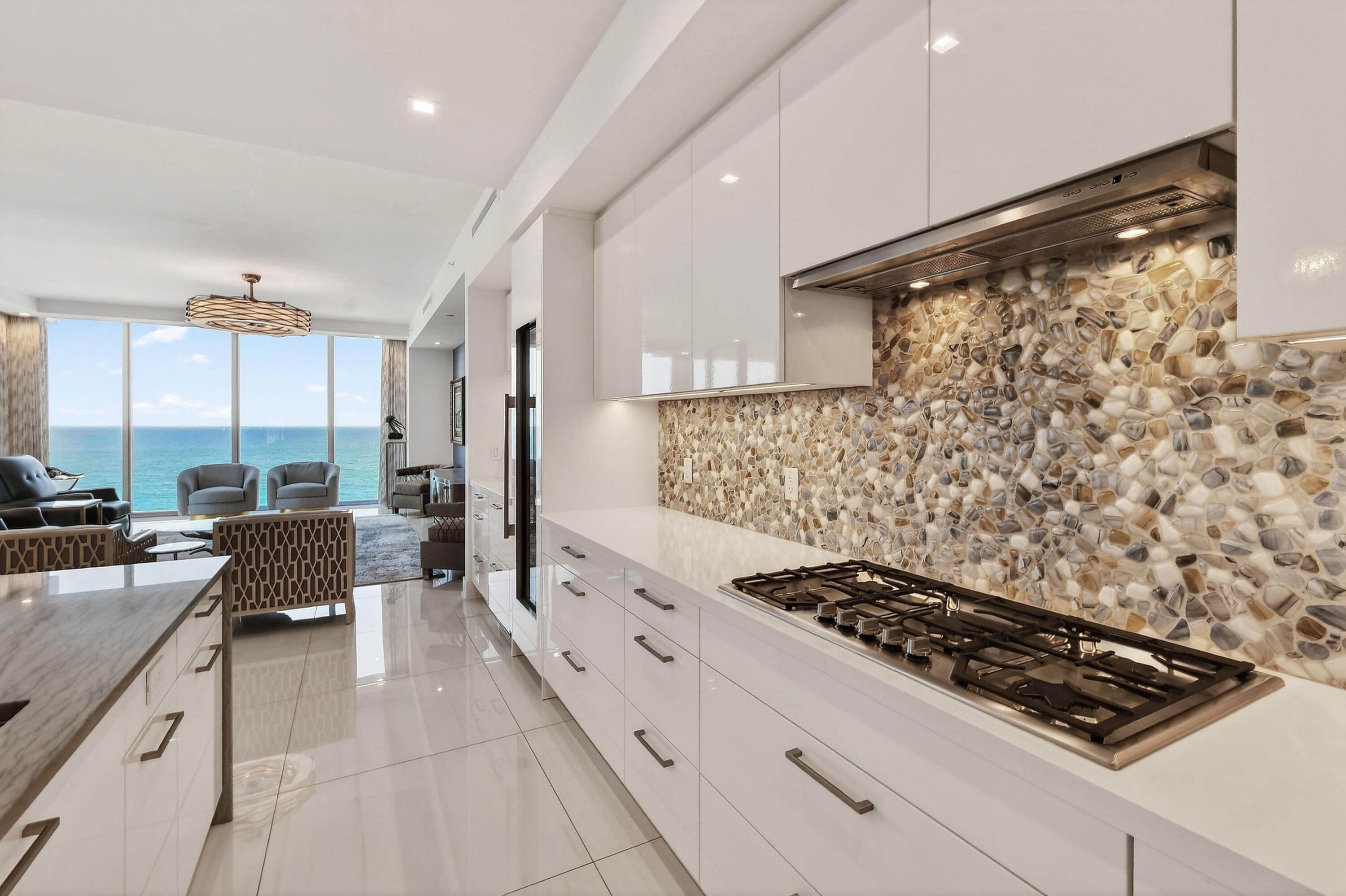 5000 N Ocean #1001, Singer Island FL 33404