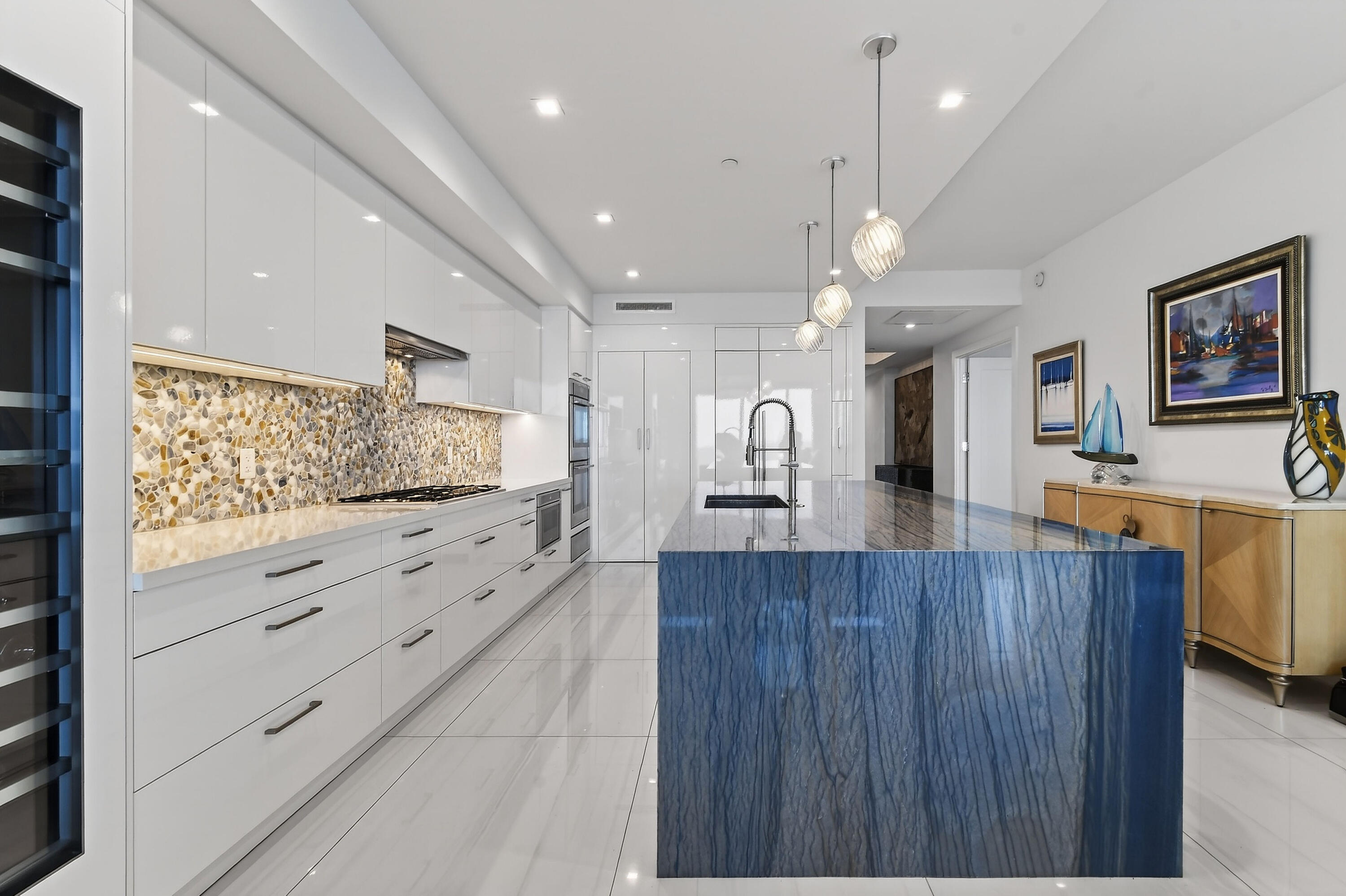 5000 N Ocean #1001, Singer Island FL 33404