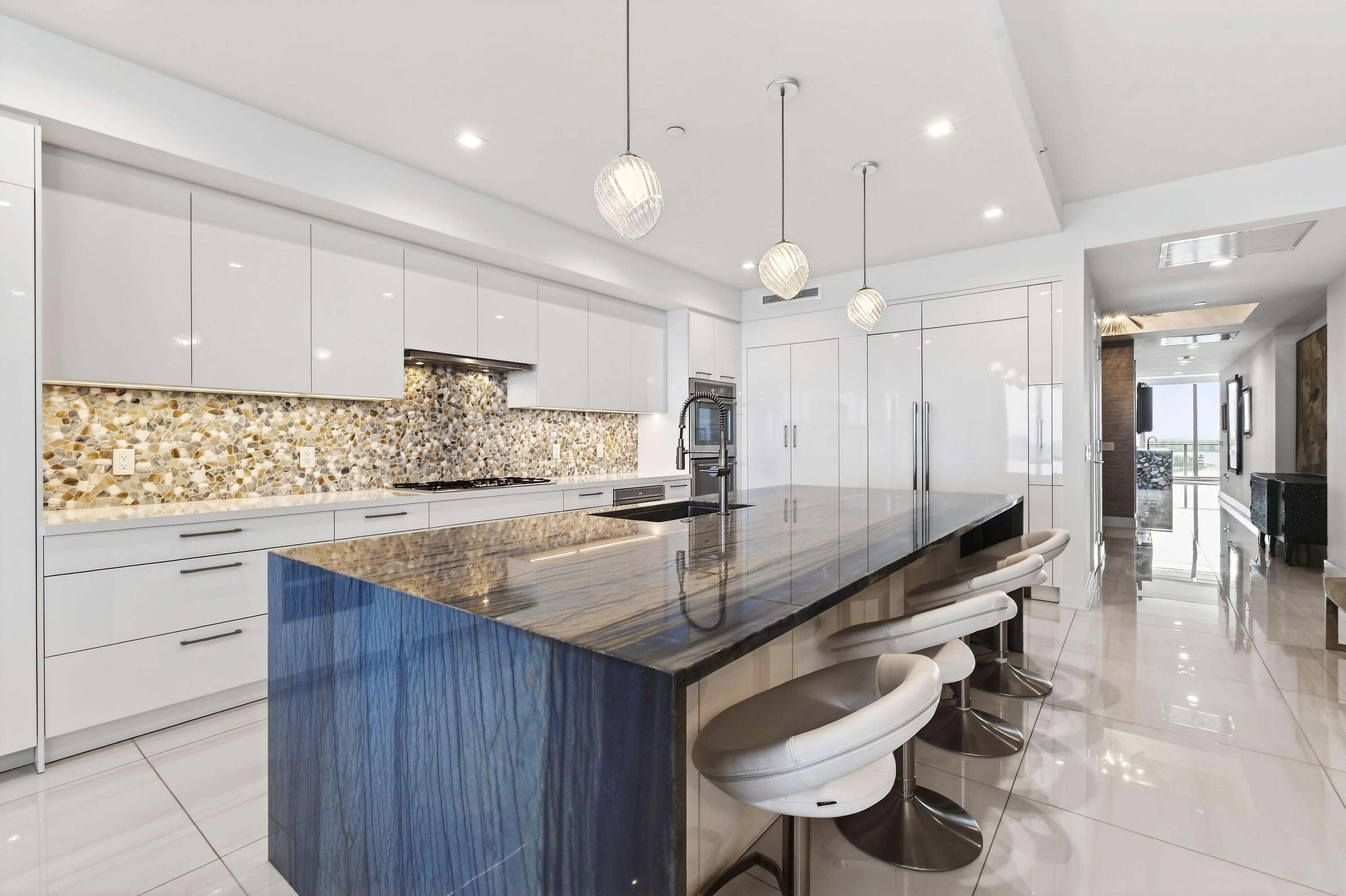 5000 N Ocean #1001, Singer Island FL 33404