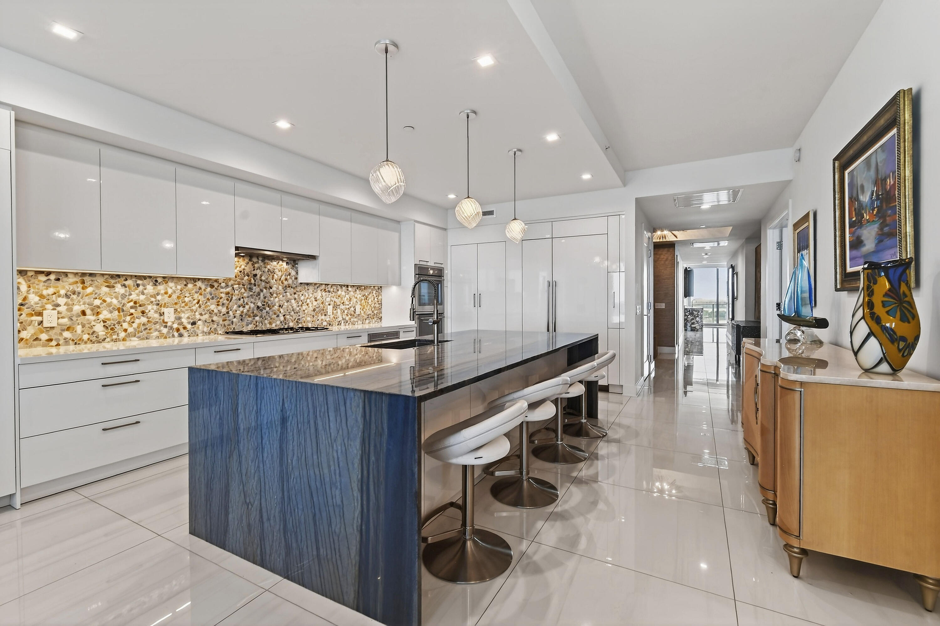 5000 N Ocean #1001, Singer Island FL 33404