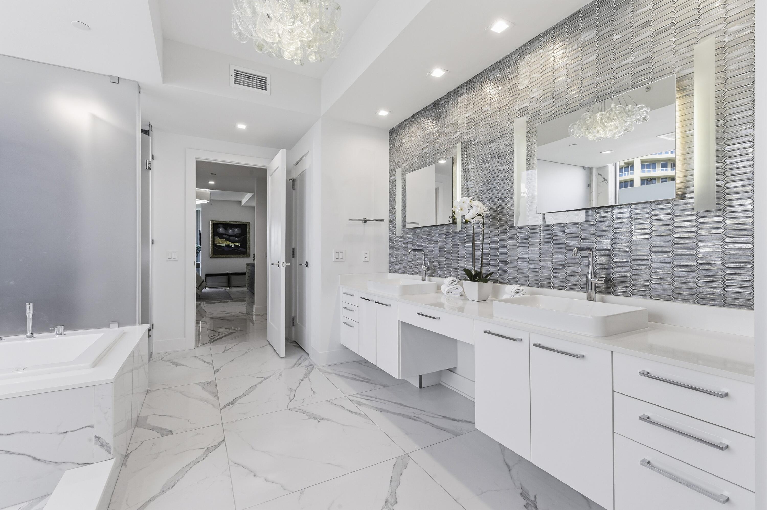 5000 N Ocean #1001, Singer Island FL 33404