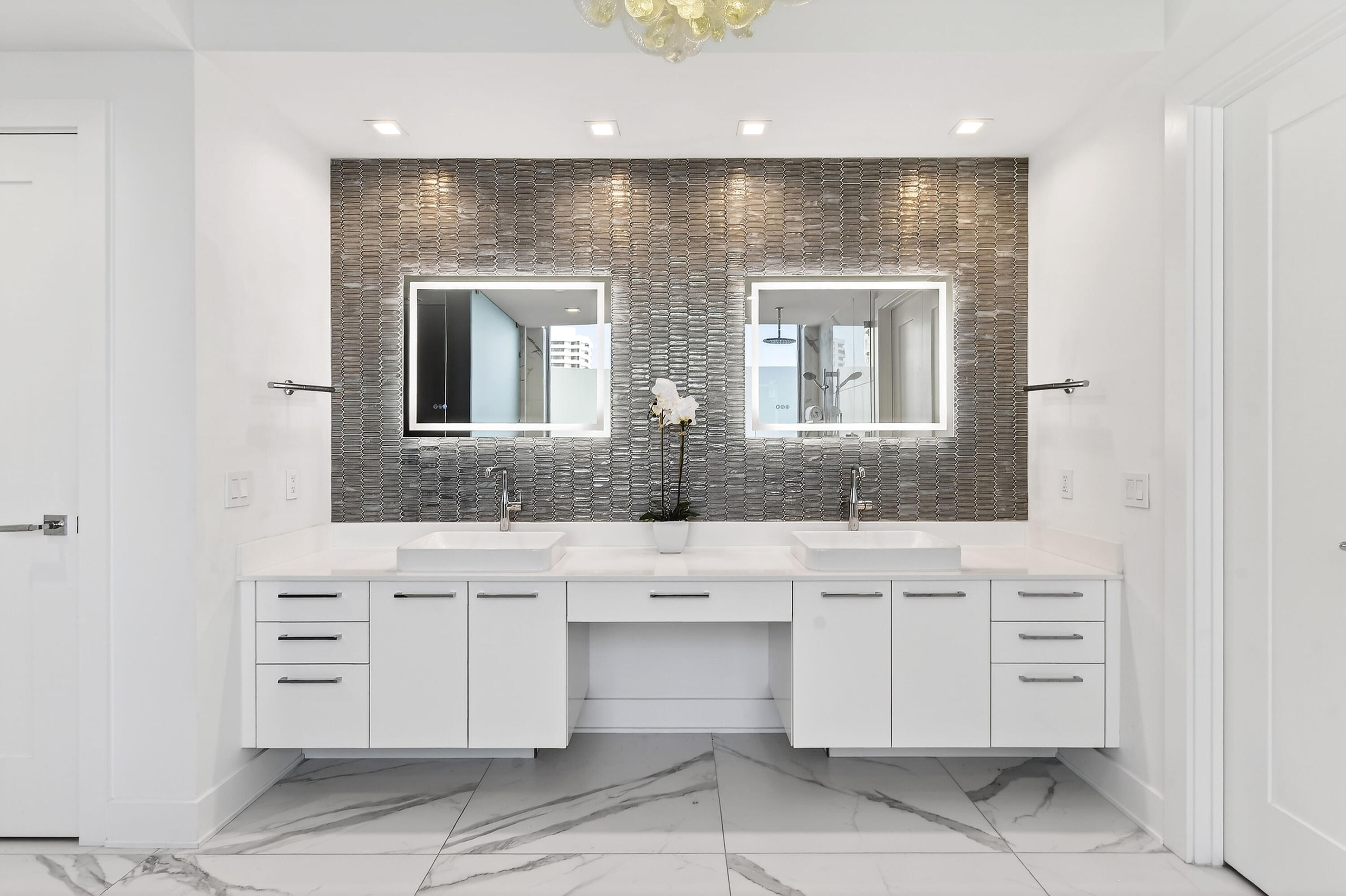 5000 N Ocean #1001, Singer Island FL 33404
