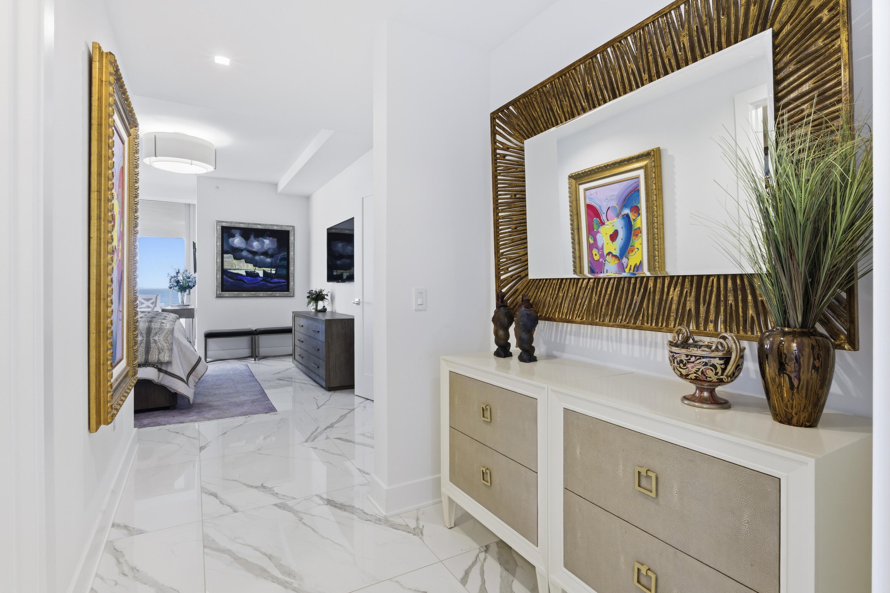 5000 N Ocean #1001, Singer Island FL 33404