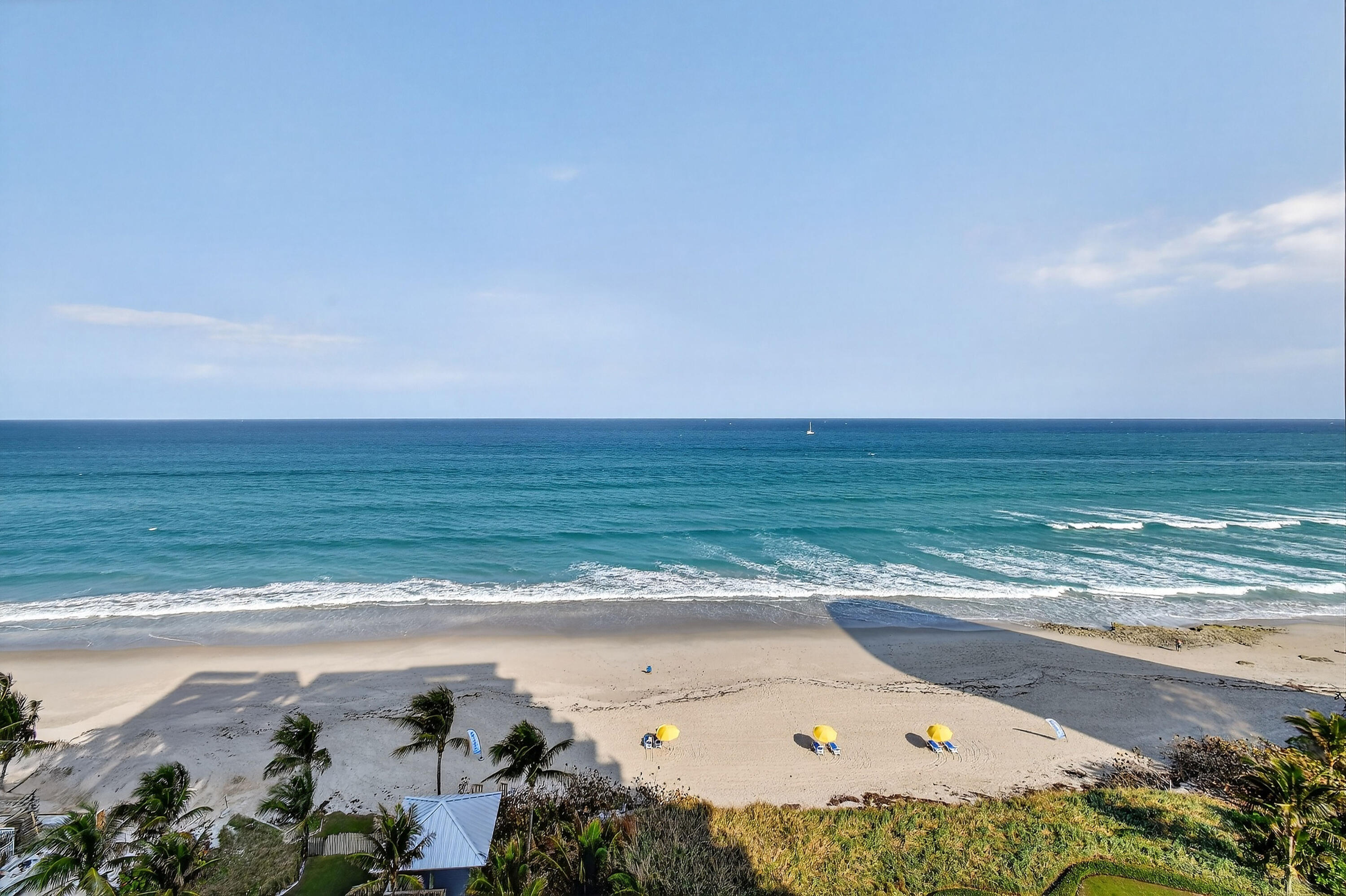 5000 N Ocean #1001, Singer Island FL 33404