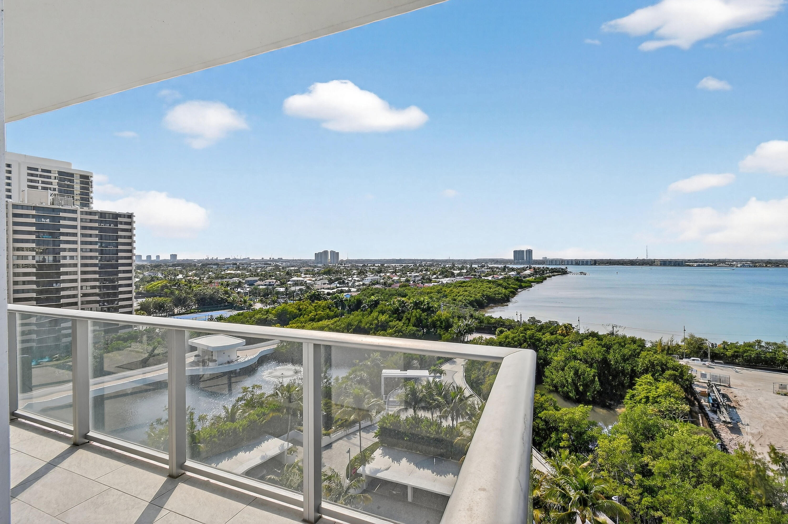 5000 N Ocean #1001, Singer Island FL 33404