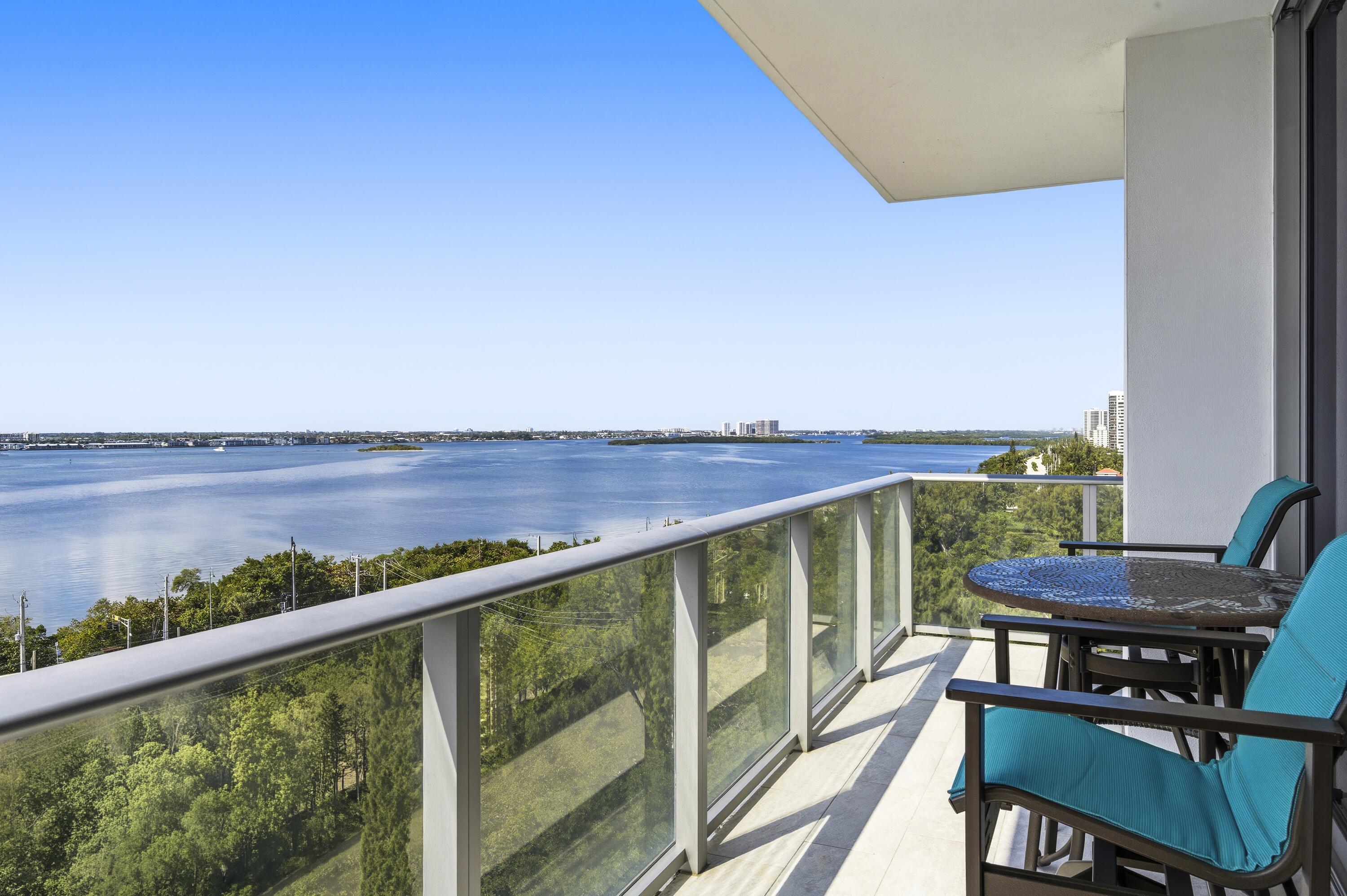 5000 N Ocean #1001, Singer Island FL 33404