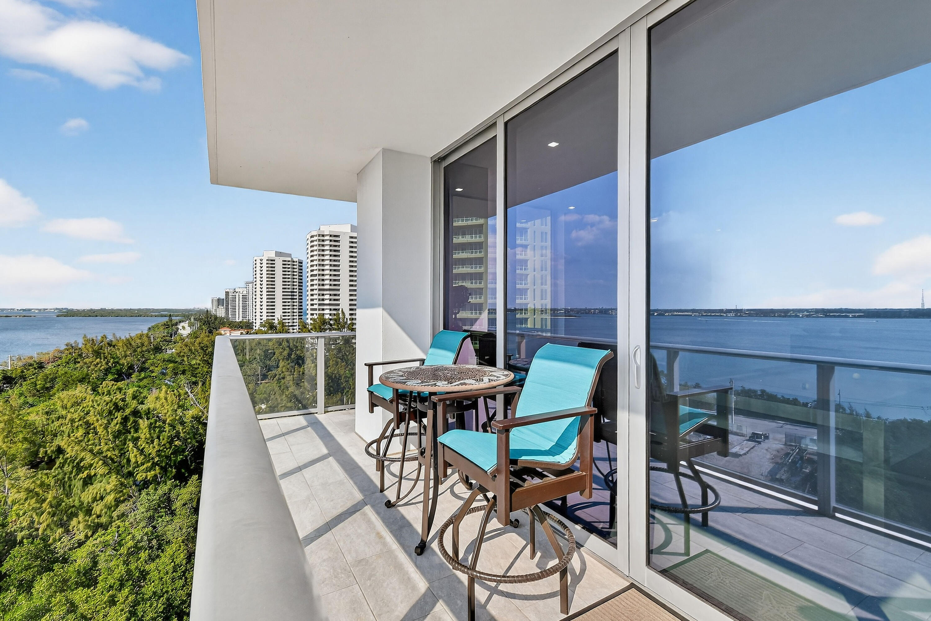 5000 N Ocean #1001, Singer Island FL 33404