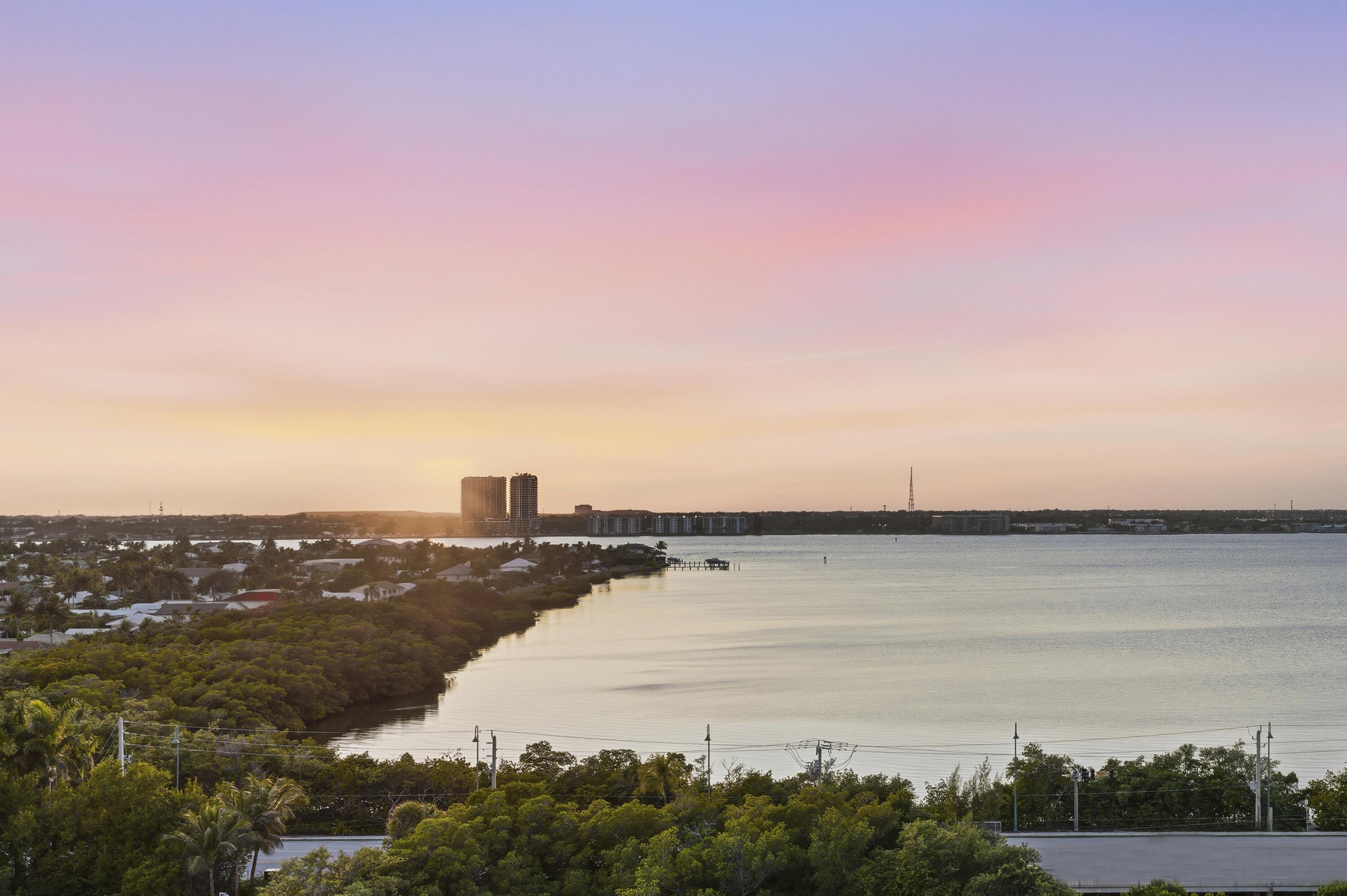 5000 N Ocean #1001, Singer Island FL 33404