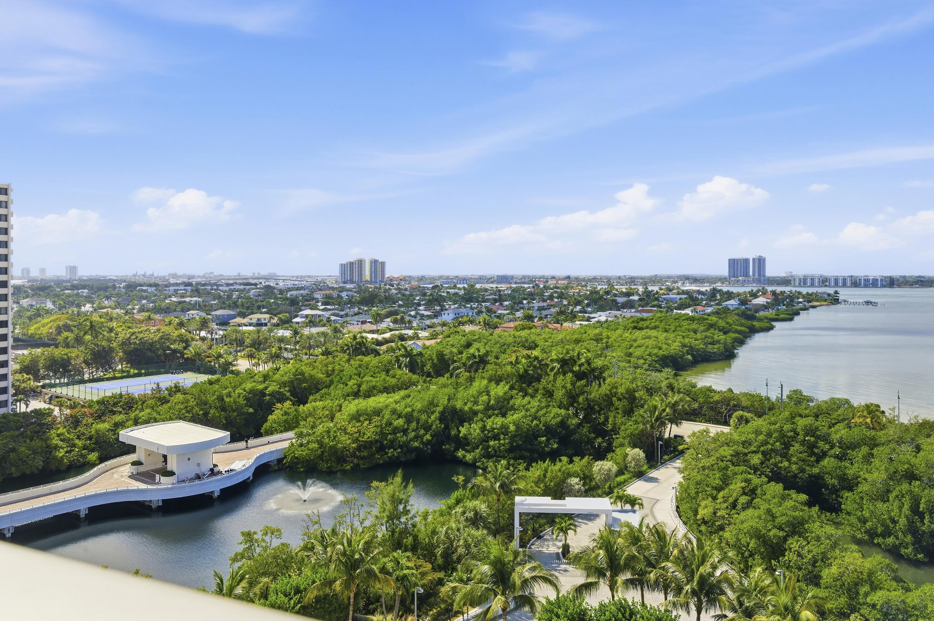 5000 N Ocean #1001, Singer Island FL 33404