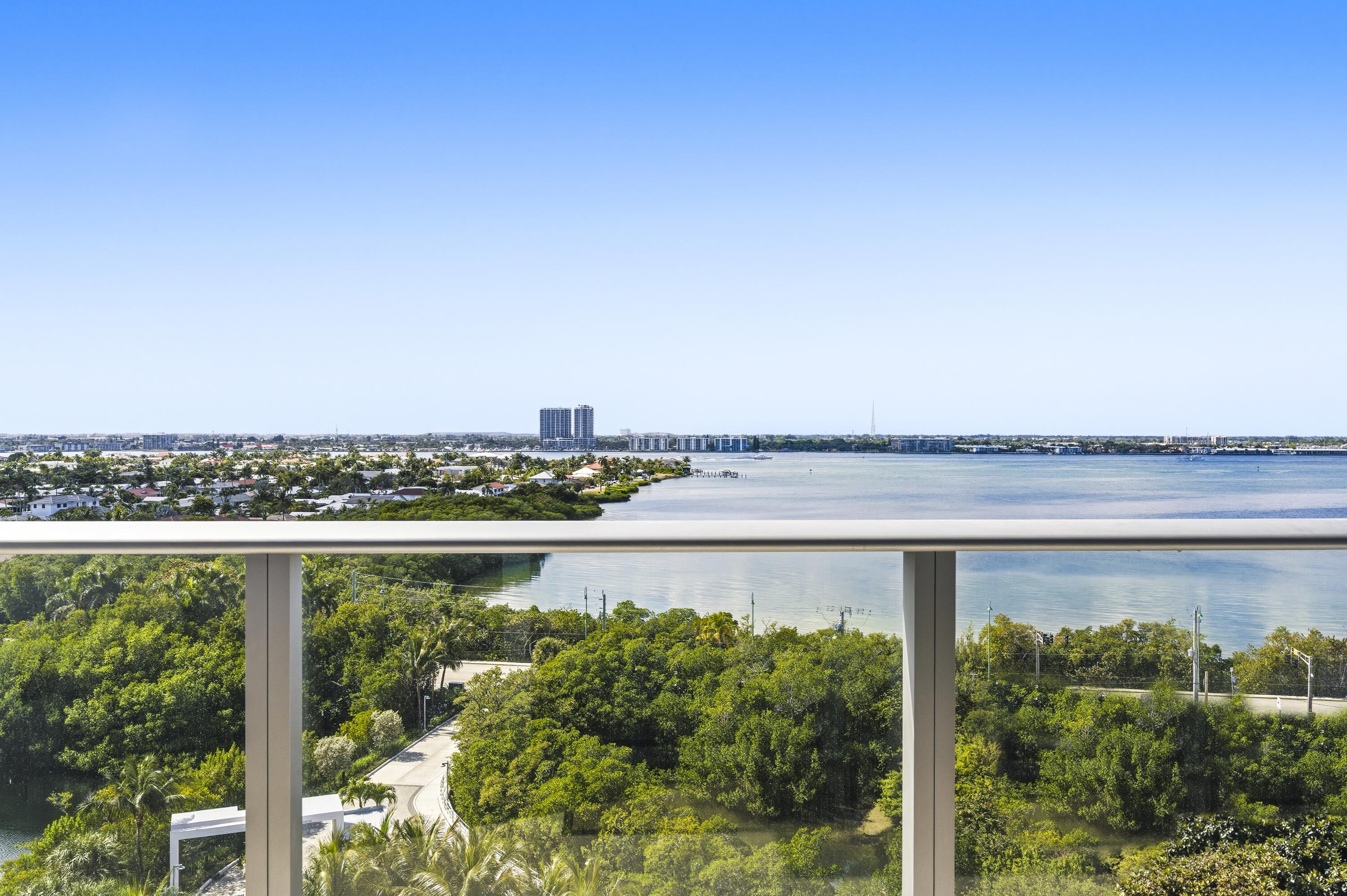 5000 N Ocean #1001, Singer Island FL 33404