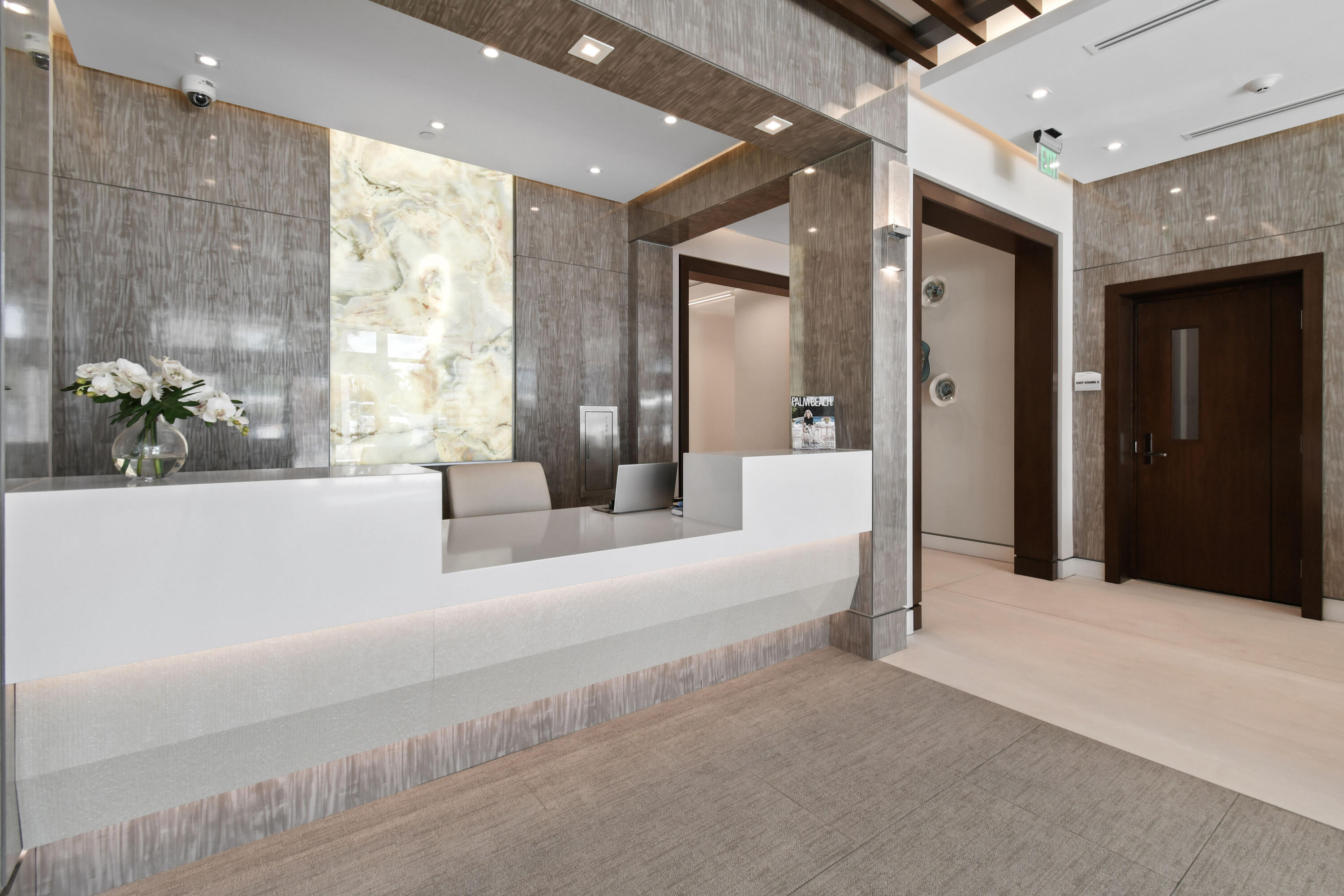 5000 N Ocean #1001, Singer Island FL 33404