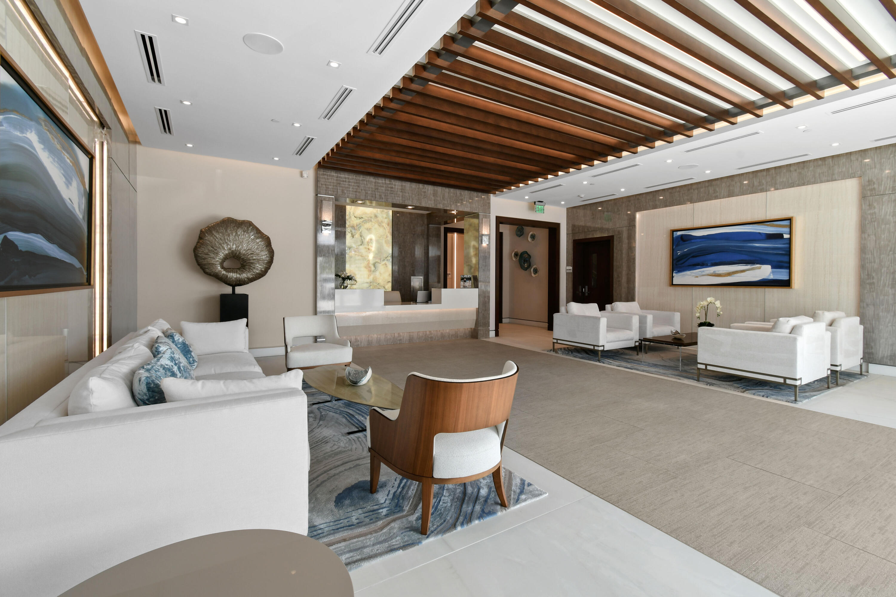 5000 N Ocean #1001, Singer Island FL 33404