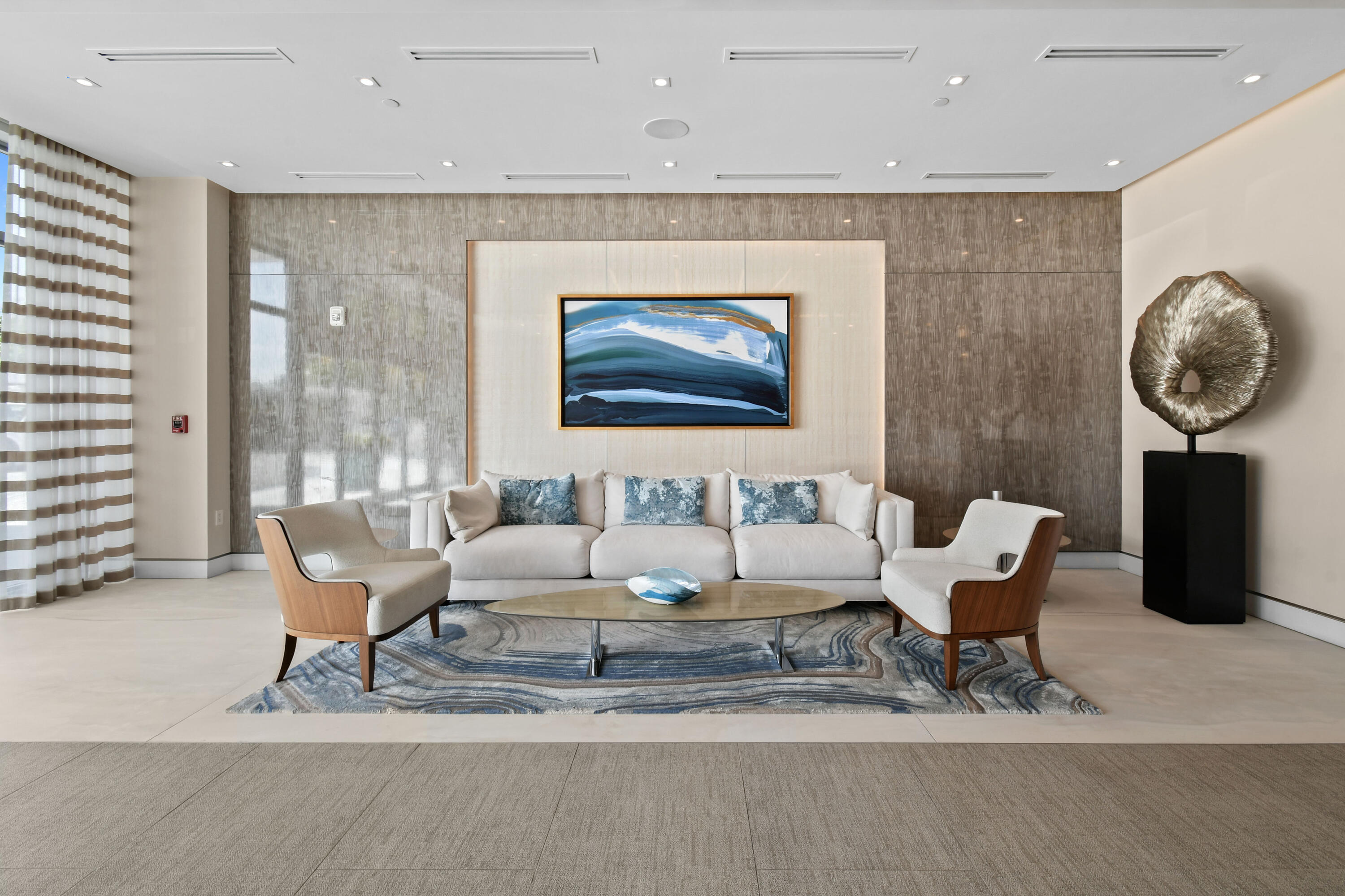 5000 N Ocean #1001, Singer Island FL 33404