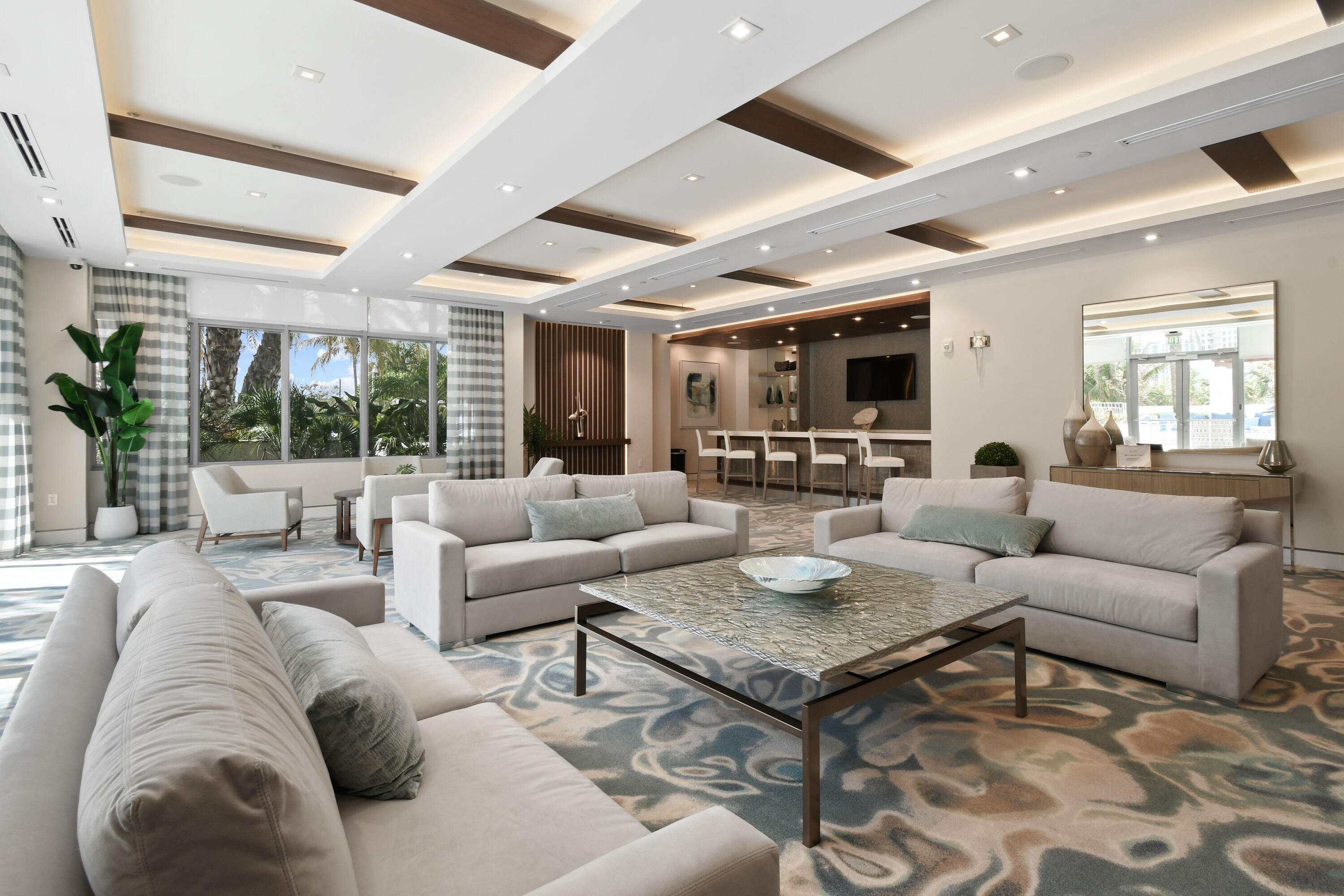 5000 N Ocean #1001, Singer Island FL 33404