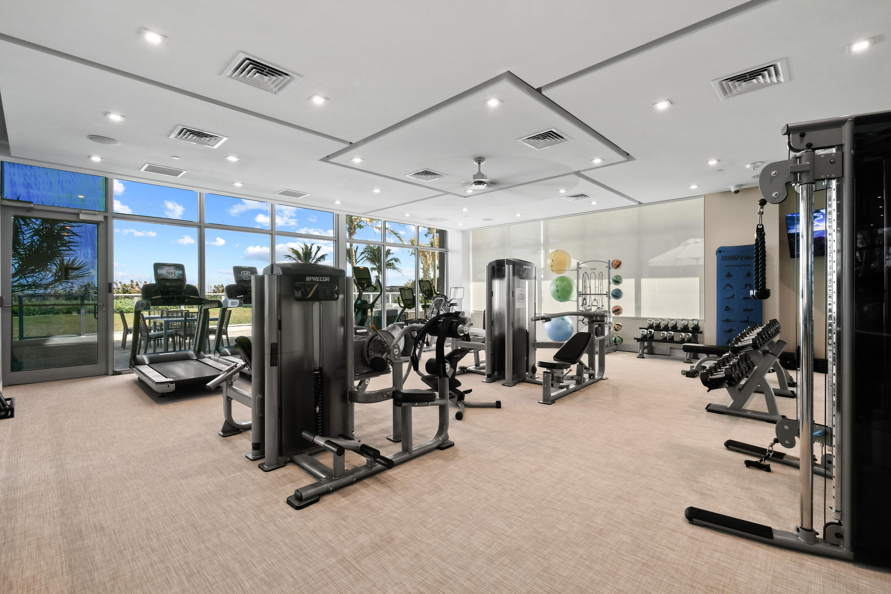 5000 N Ocean #1001, Singer Island FL 33404