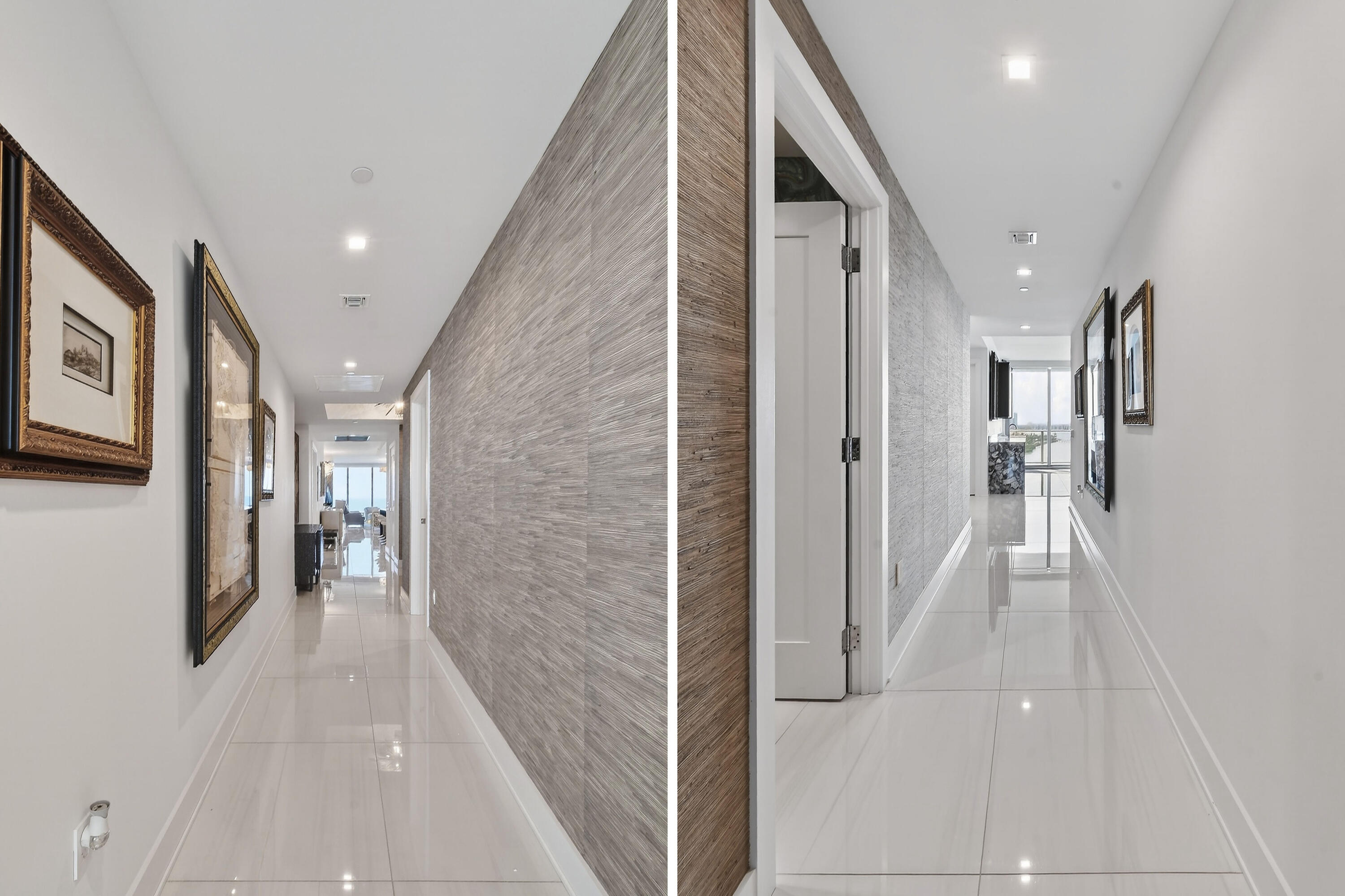 5000 N Ocean #1001, Singer Island FL 33404
