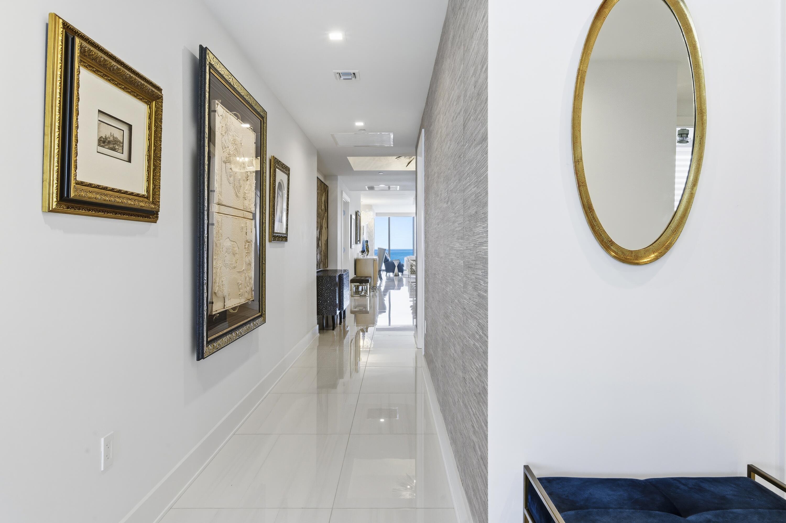 5000 N Ocean #1001, Singer Island FL 33404