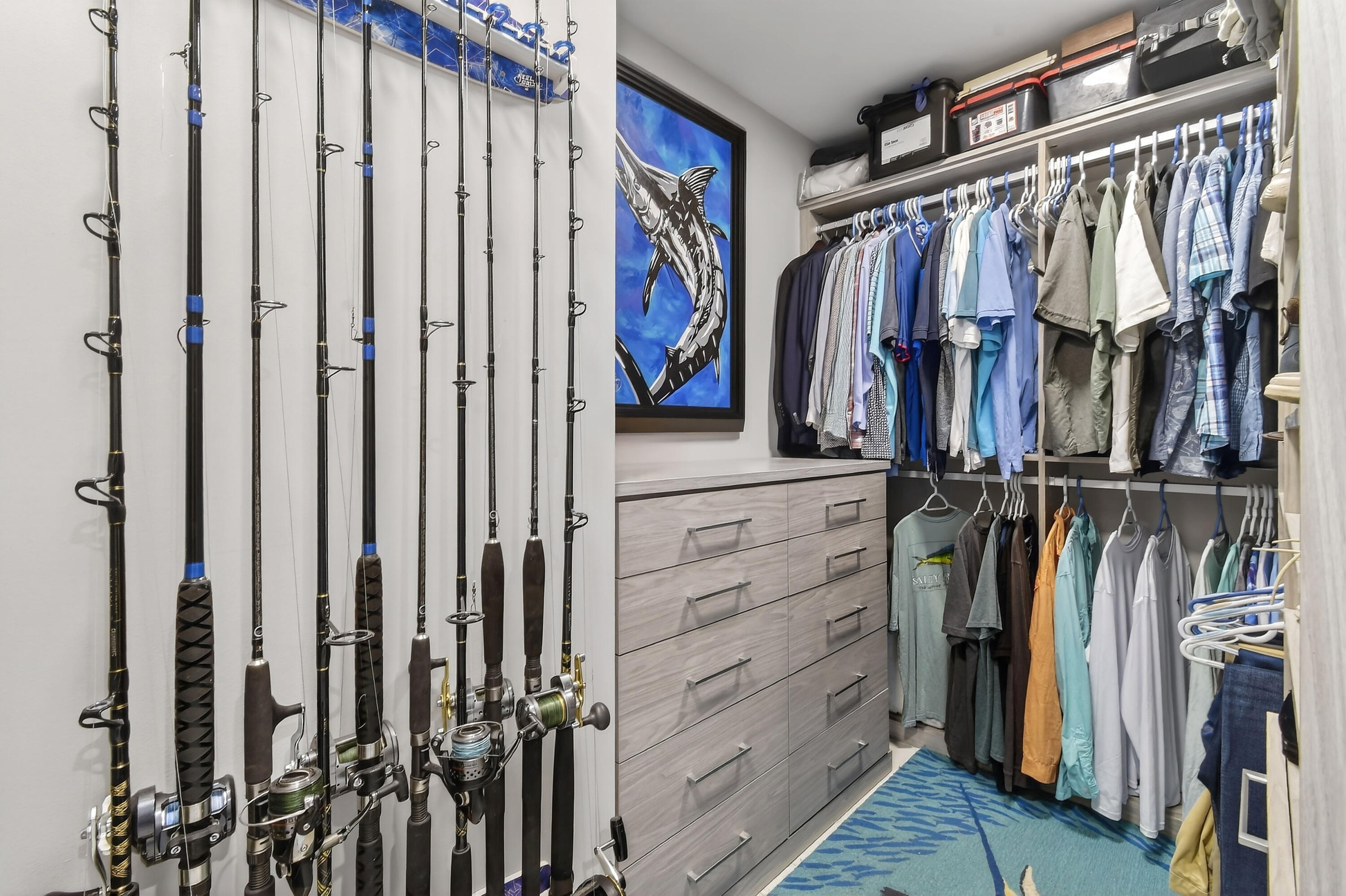 5000 N Ocean #1001, Singer Island FL 33404