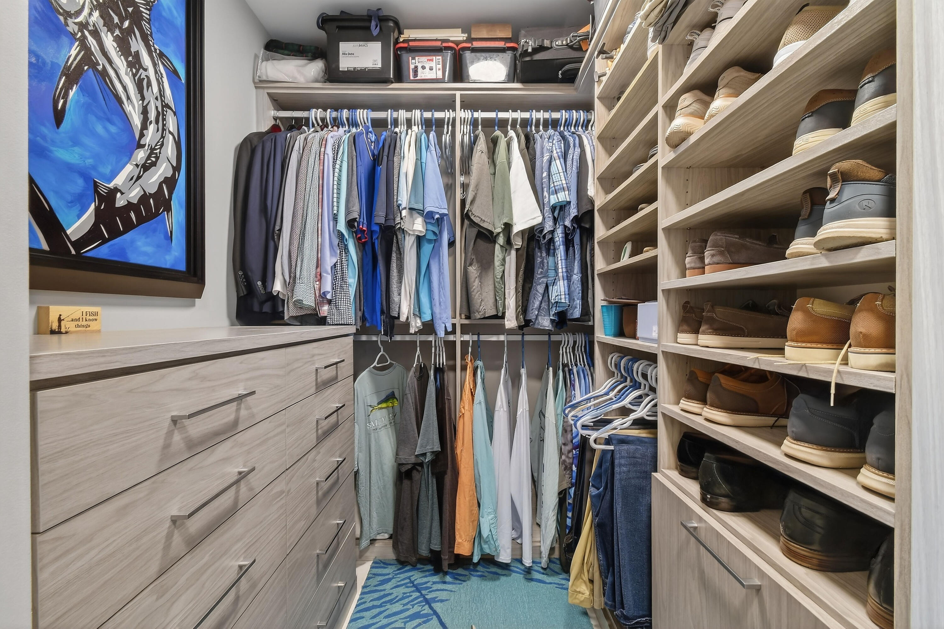 5000 N Ocean #1001, Singer Island FL 33404