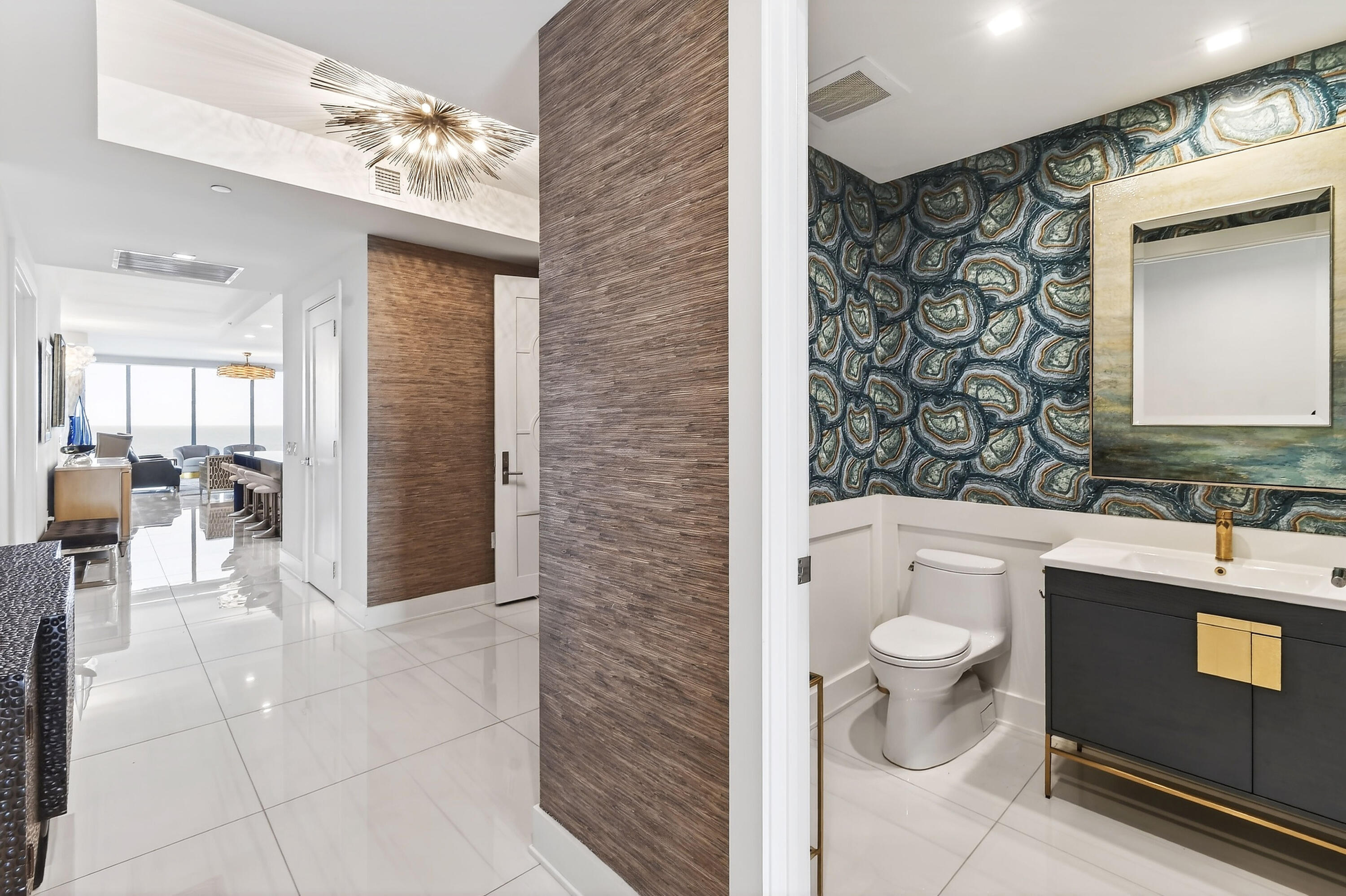 5000 N Ocean #1001, Singer Island FL 33404