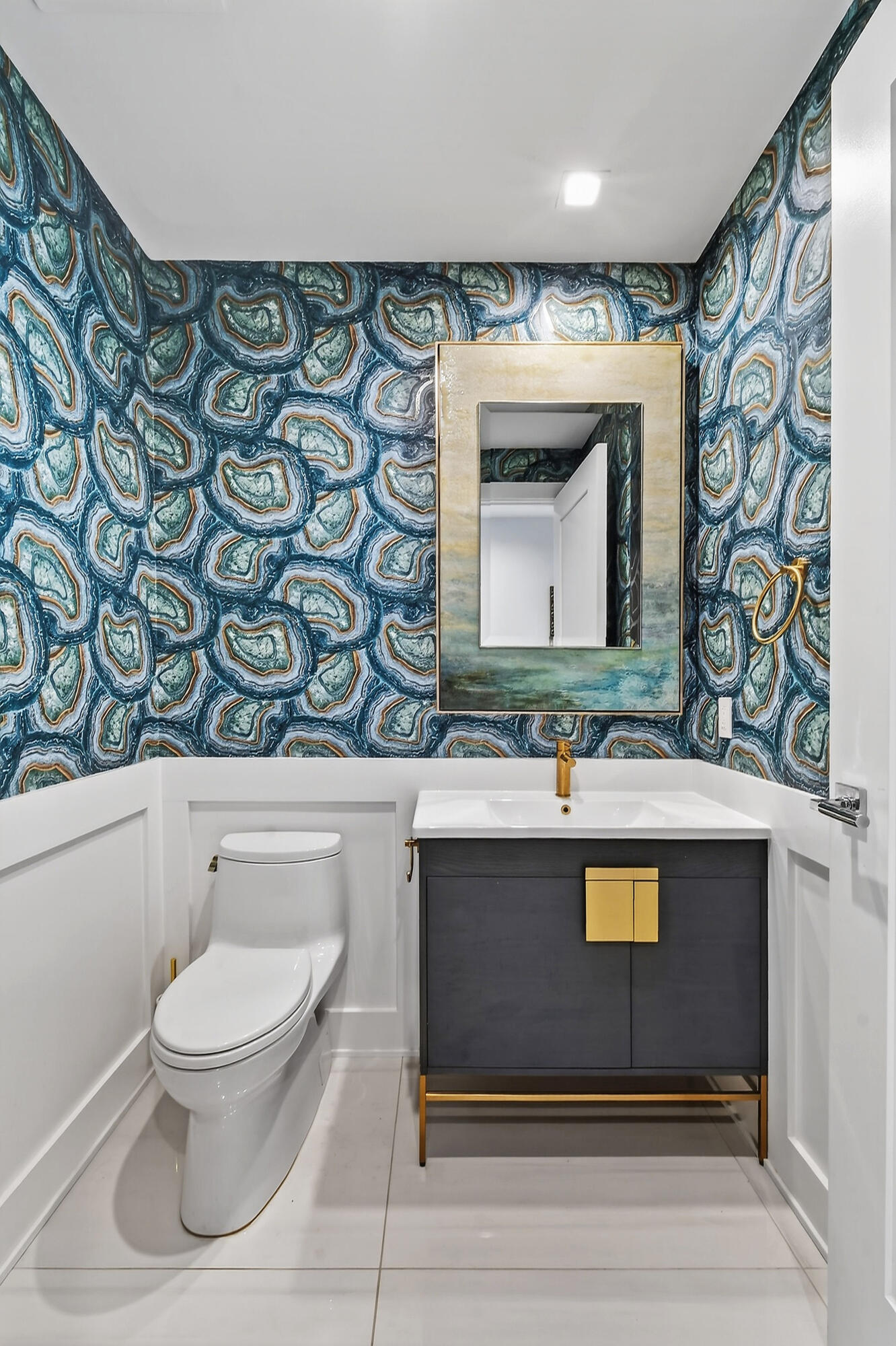5000 N Ocean #1001, Singer Island FL 33404