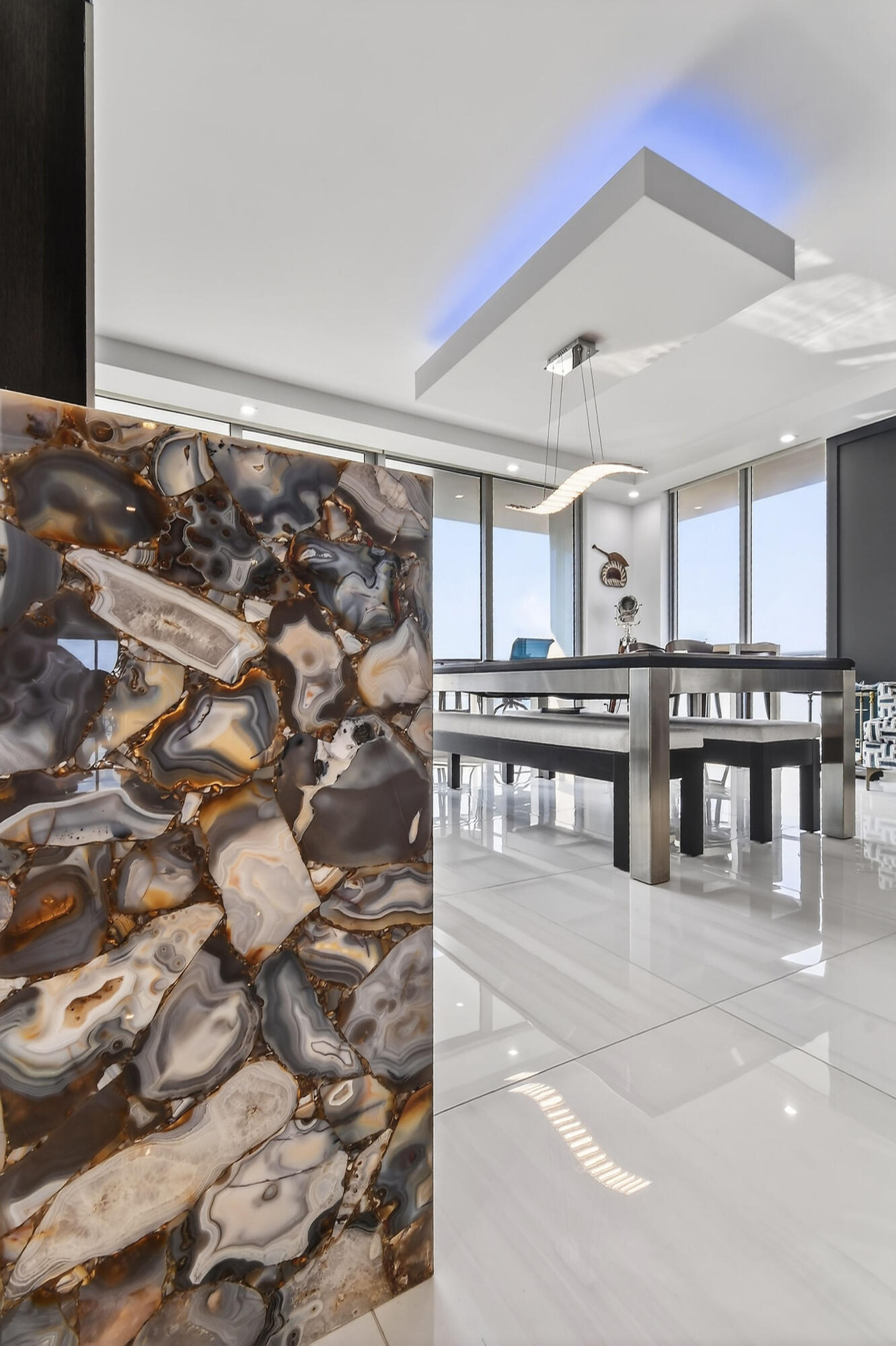 5000 N Ocean #1001, Singer Island FL 33404