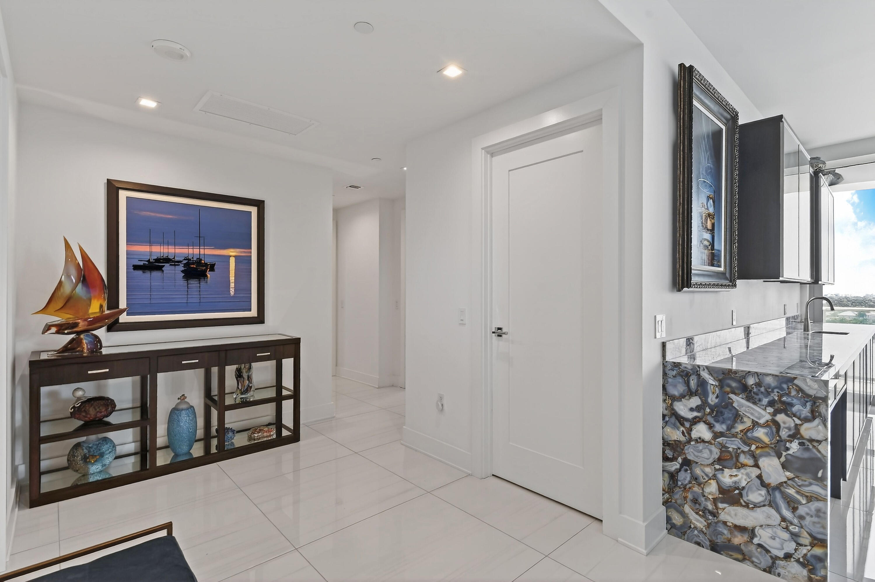 5000 N Ocean #1001, Singer Island FL 33404
